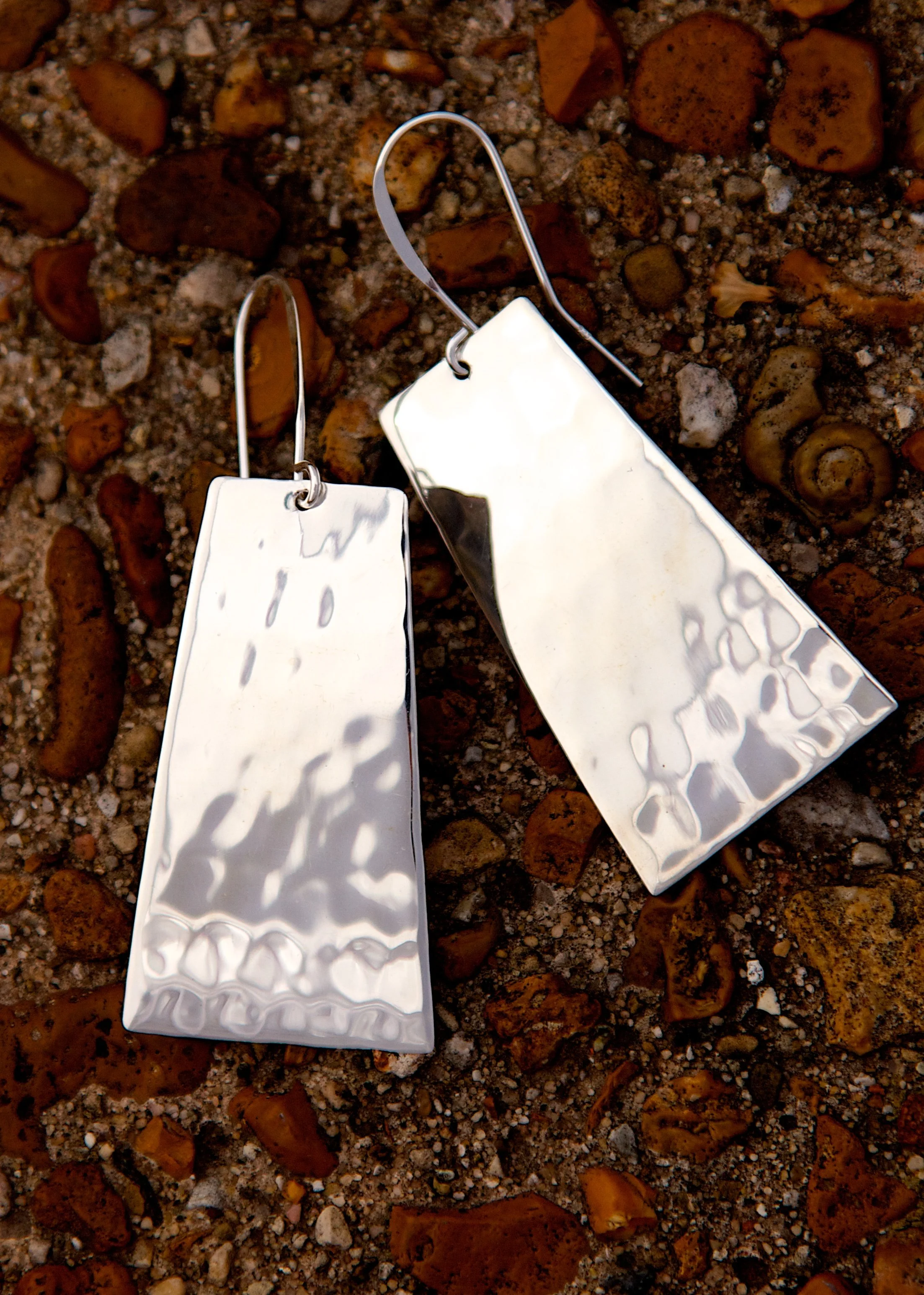 _MG_1744 - Version 2.jpg