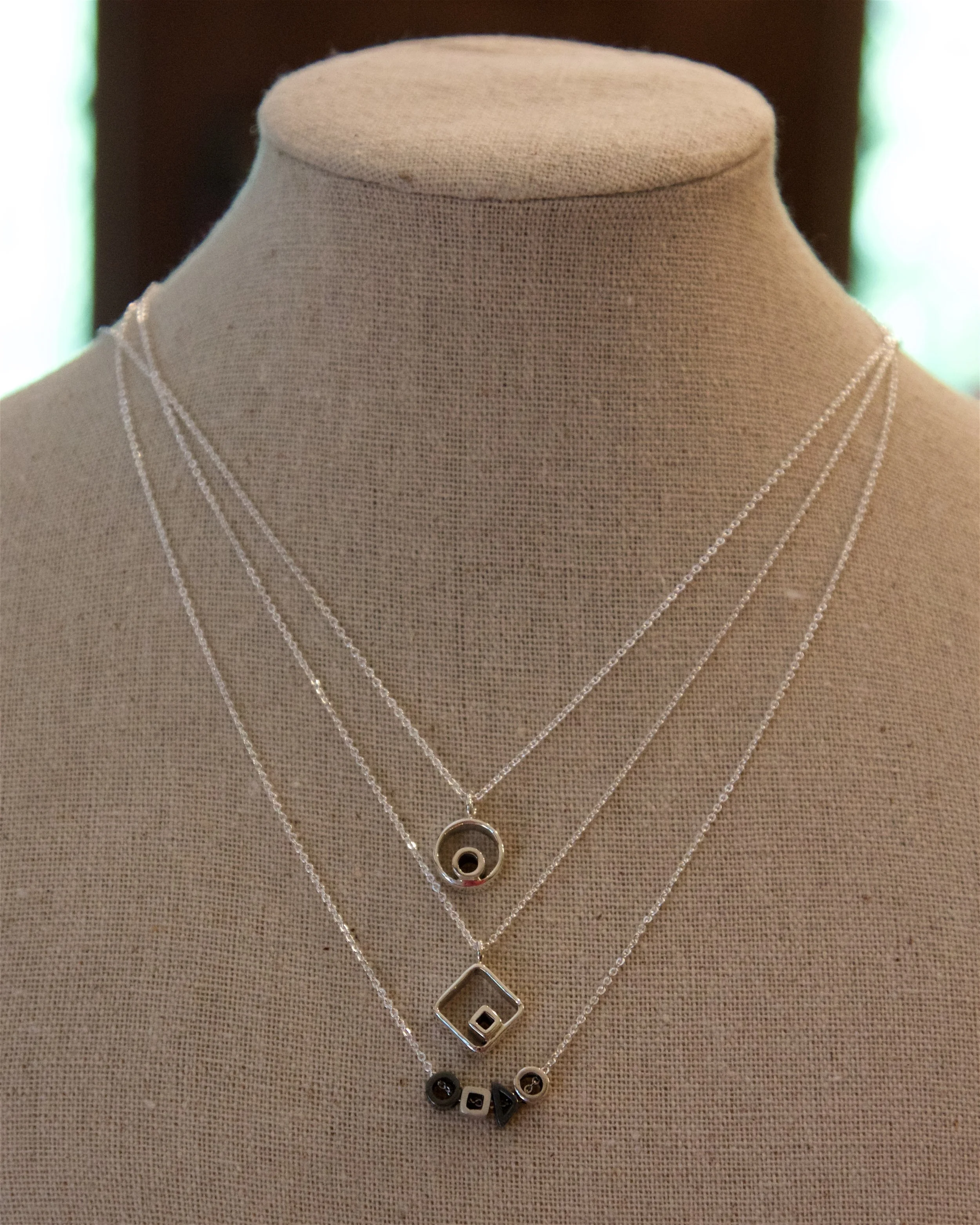 Petite geometrics necklaces.jpg