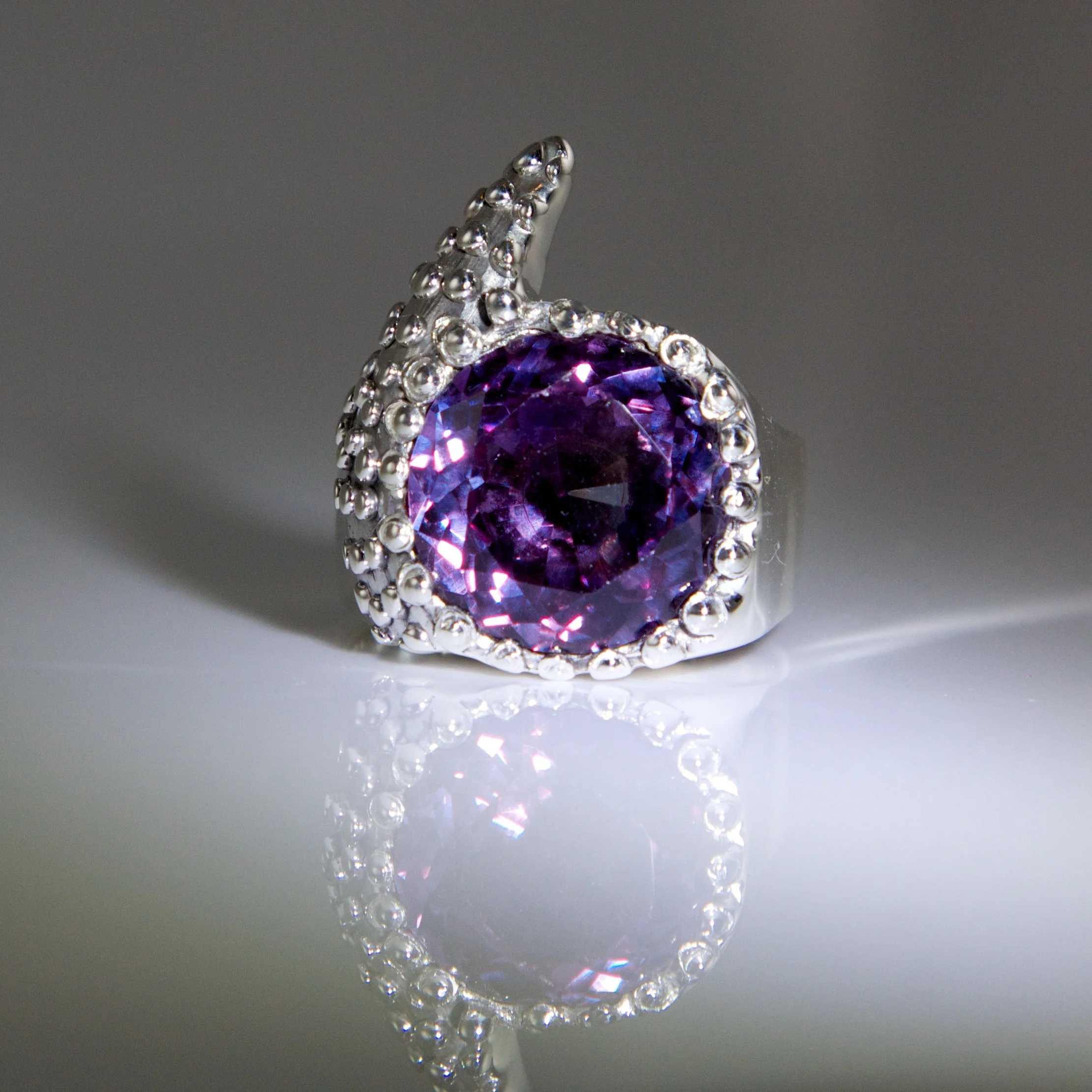 Amethyst - Nestor - Octa.jpg