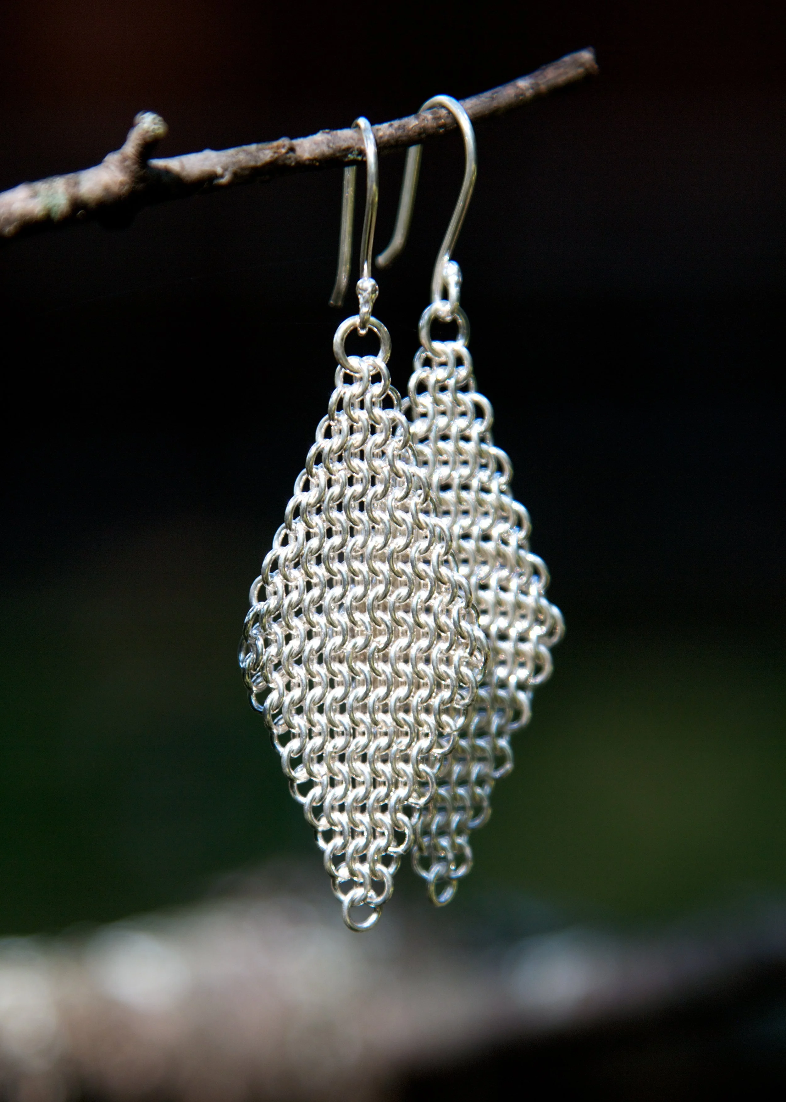 _MG_1735 - Version 2 copy.jpg