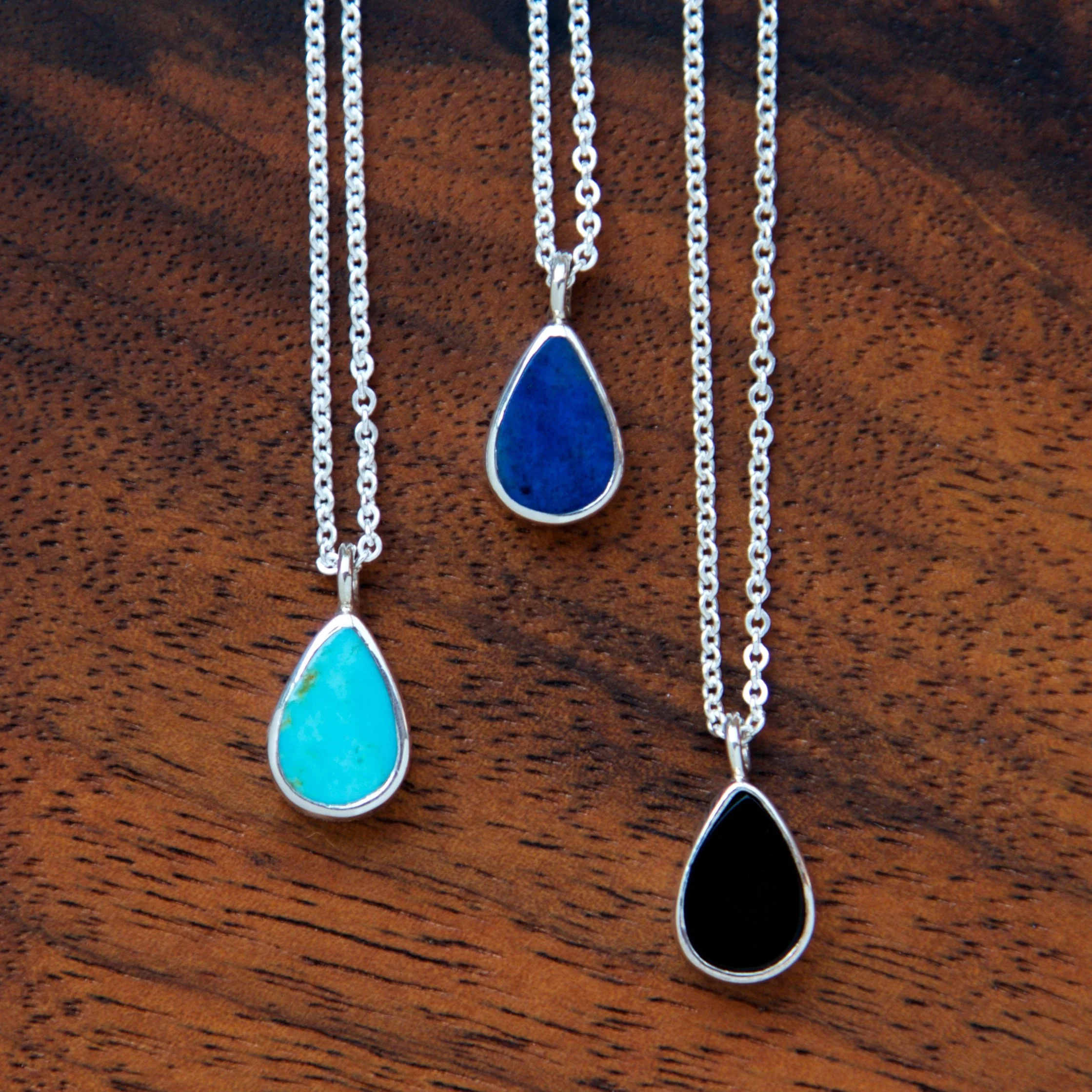 Tears of Stone - Necklaces - Square.jpg