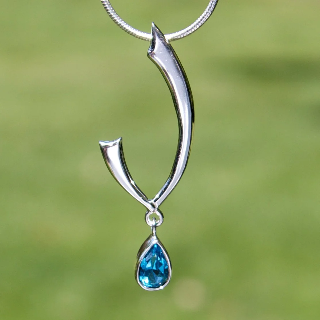 _MG_1751 - Version 2.jpg