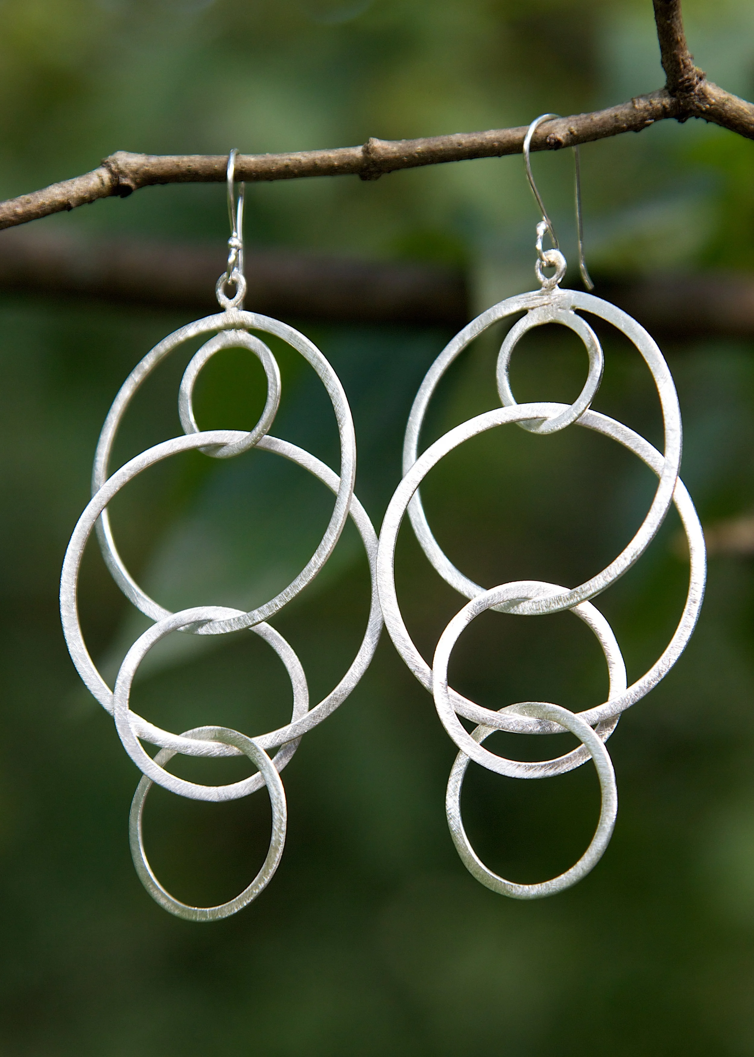 _MG_1750 - Version 2.jpg