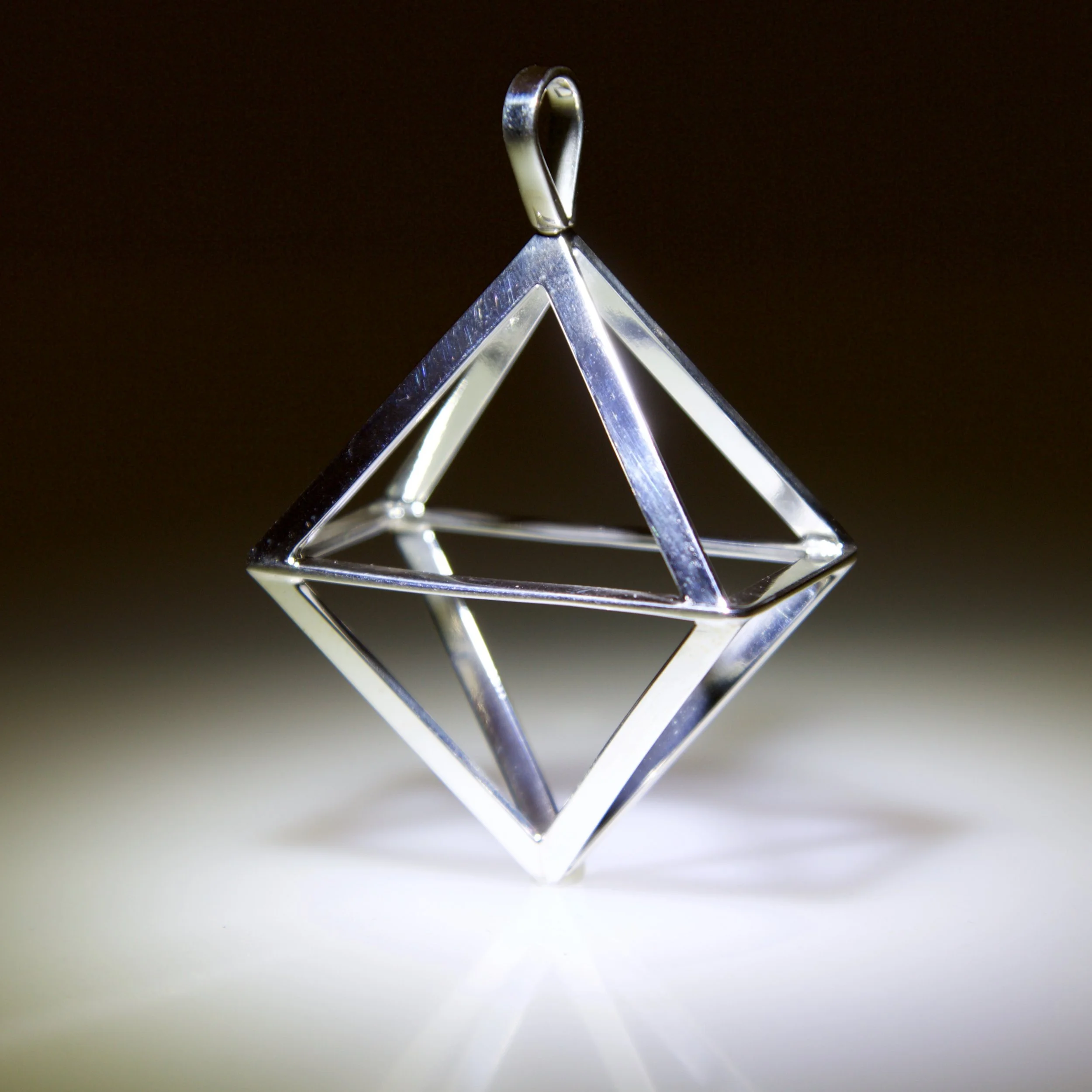 Pyramid pendent.jpg