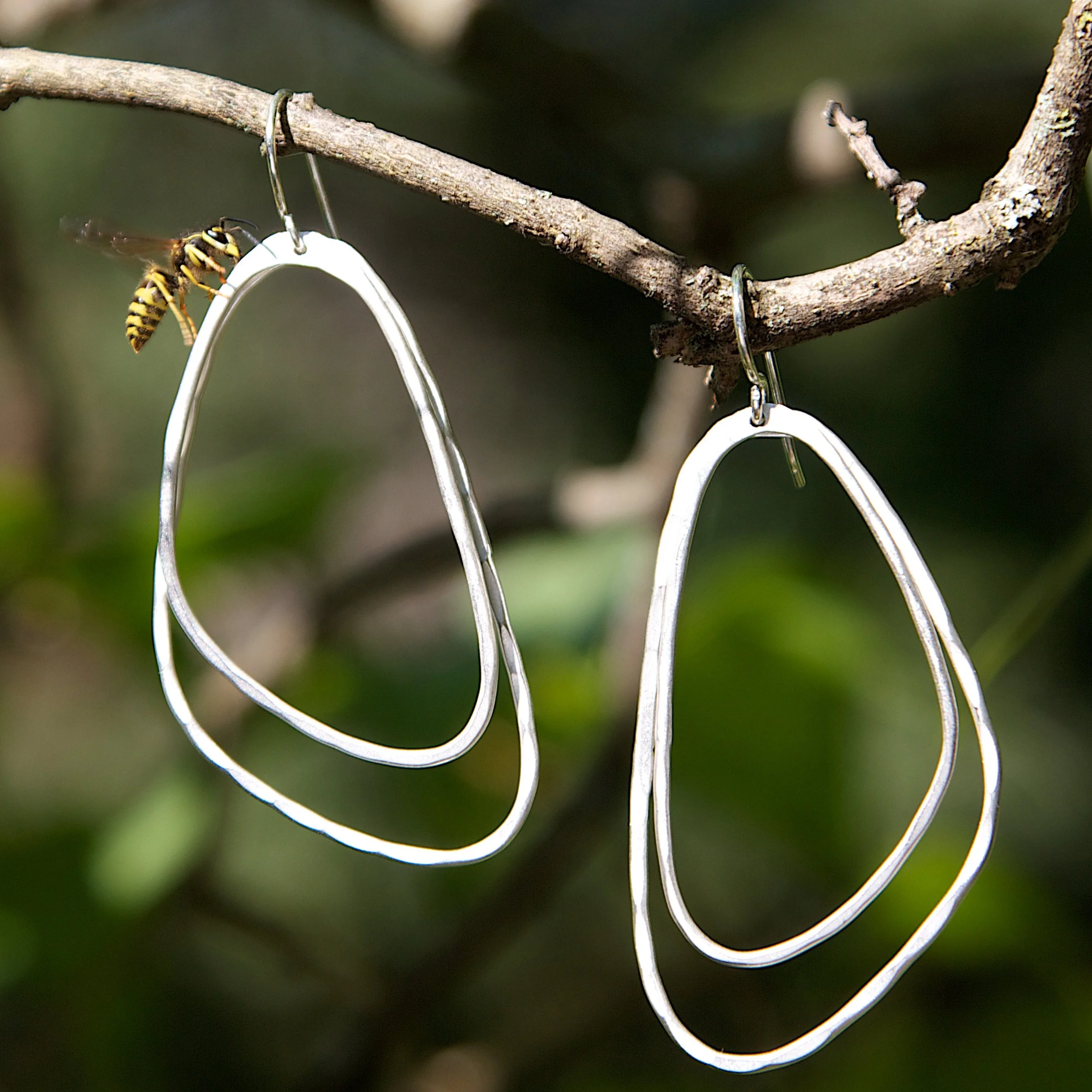 _MG_1767 - Version 2.jpg