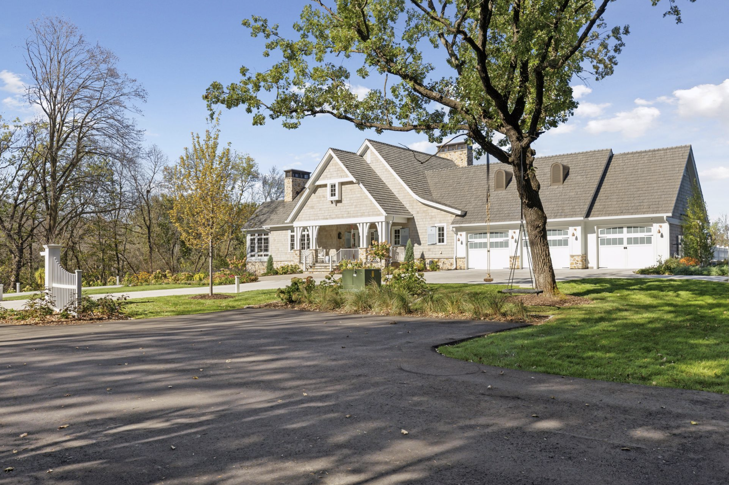 Screen Shot 2026-04-02 at 10.47.40 AM.png