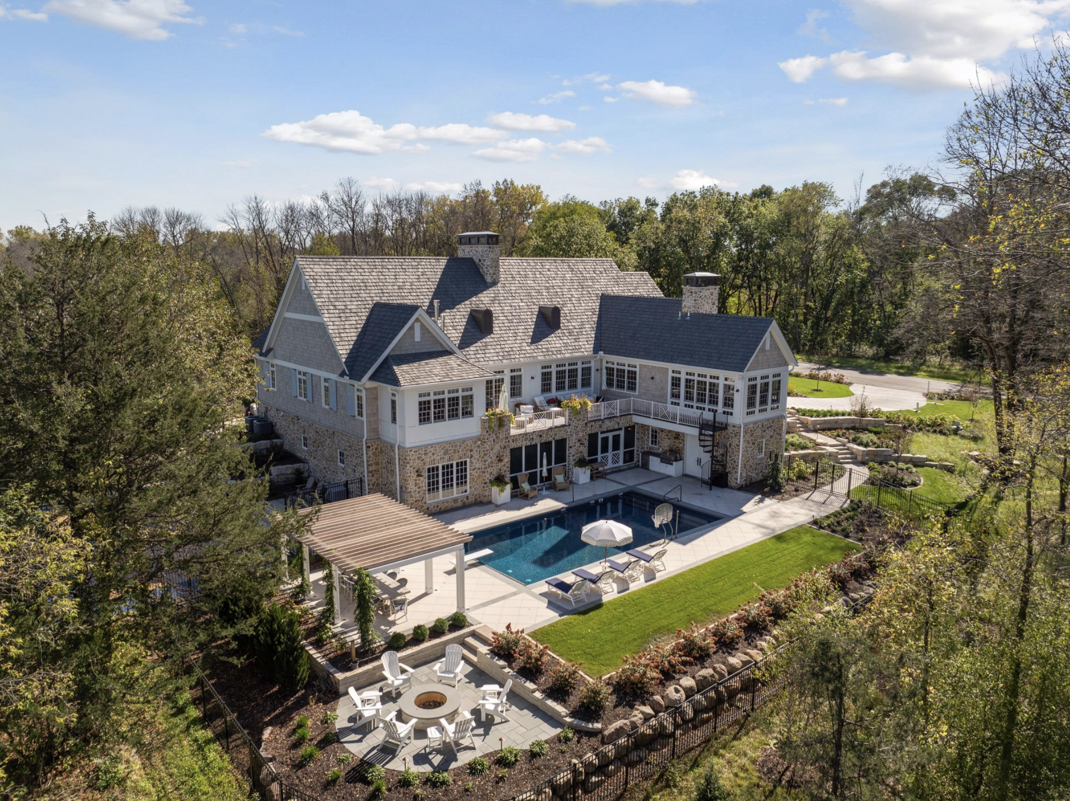 Screen Shot 2026-04-02 at 10.48.11 AM.png