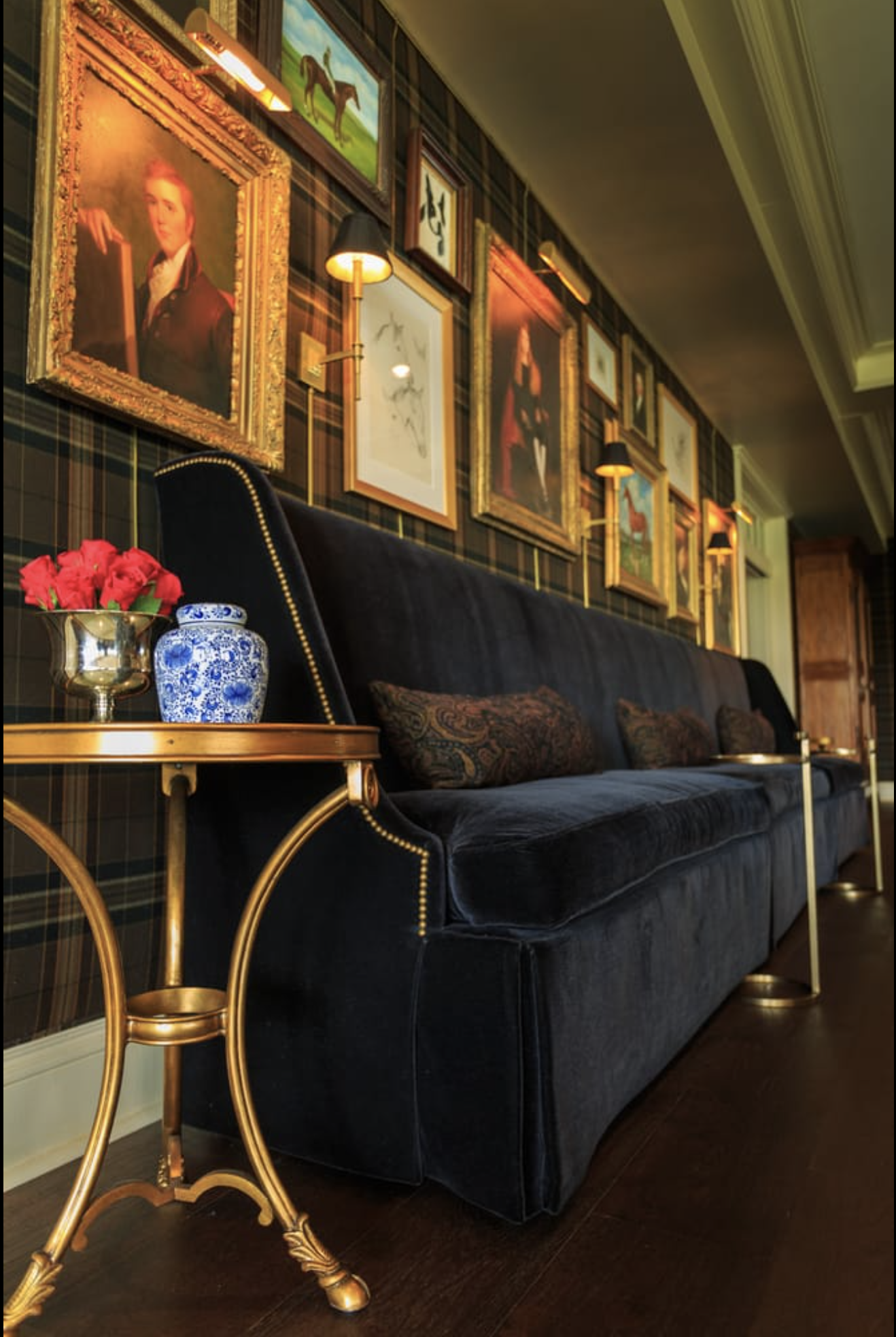 Screen Shot 2026-04-03 at 9.27.18 AM.png