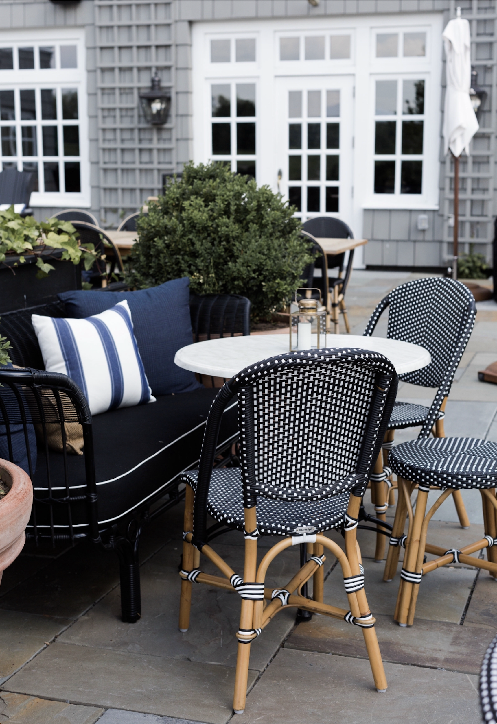 Screen Shot 2023-07-26 at 4.05.50 PM.png