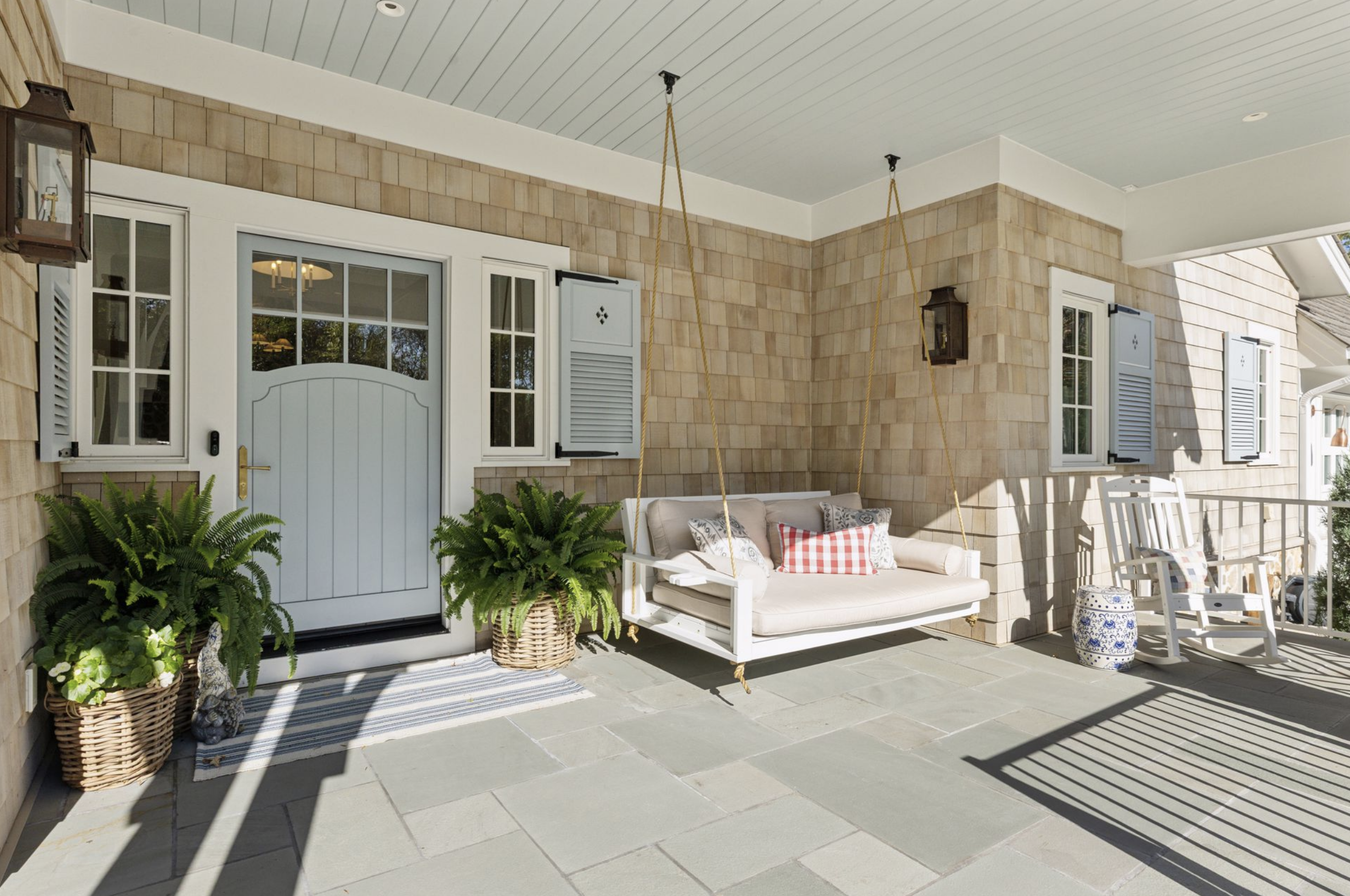 Screen Shot 2026-04-02 at 10.48.29 AM.png