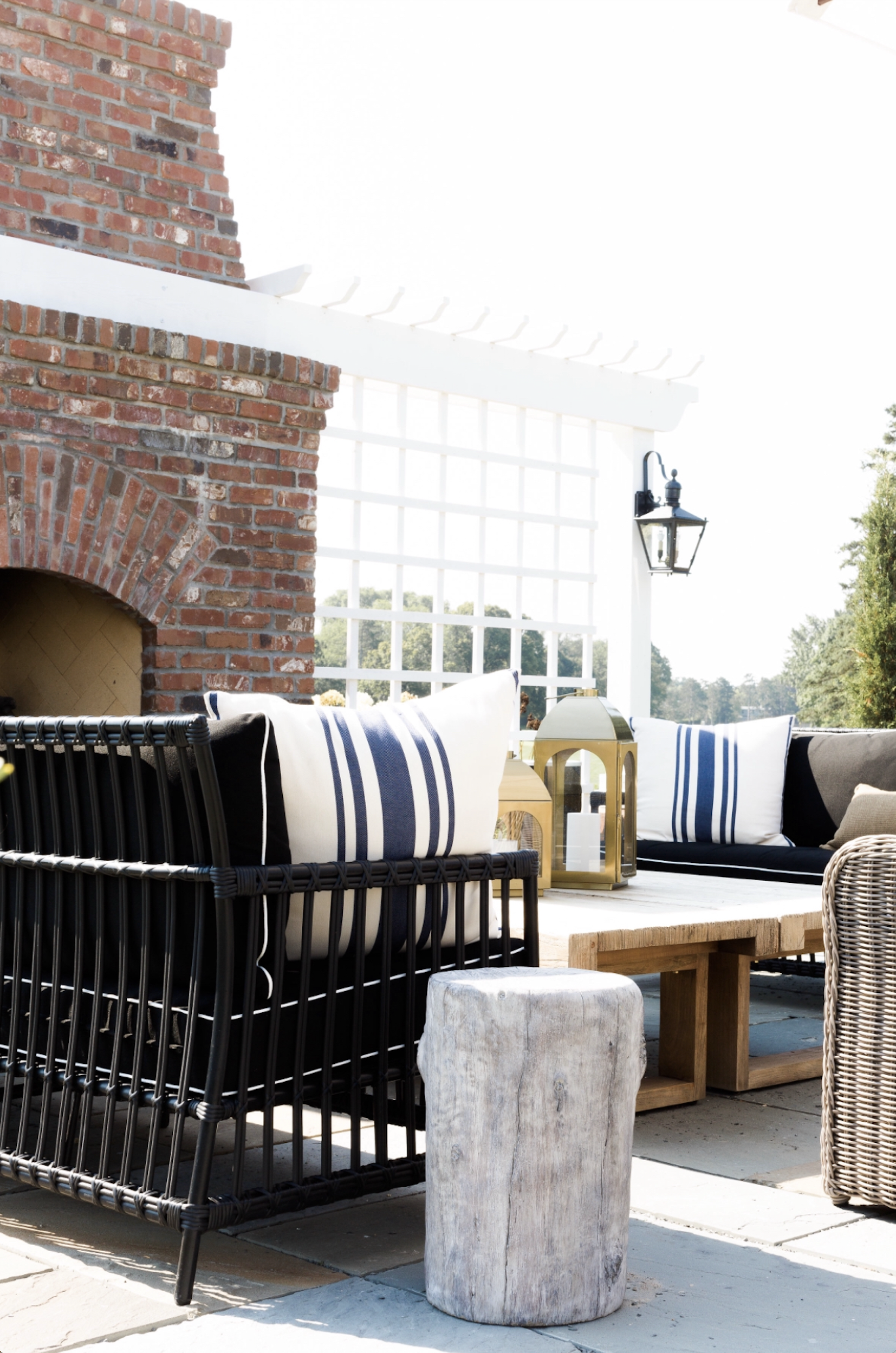 Screen Shot 2023-07-26 at 4.08.47 PM.png