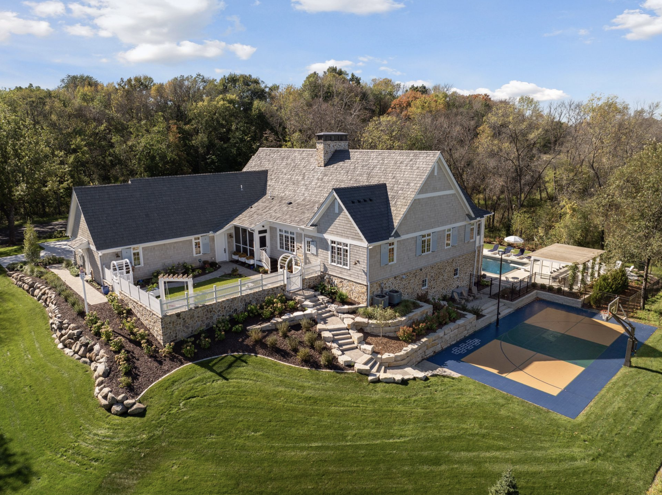 Screen Shot 2026-04-02 at 10.48.00 AM.png