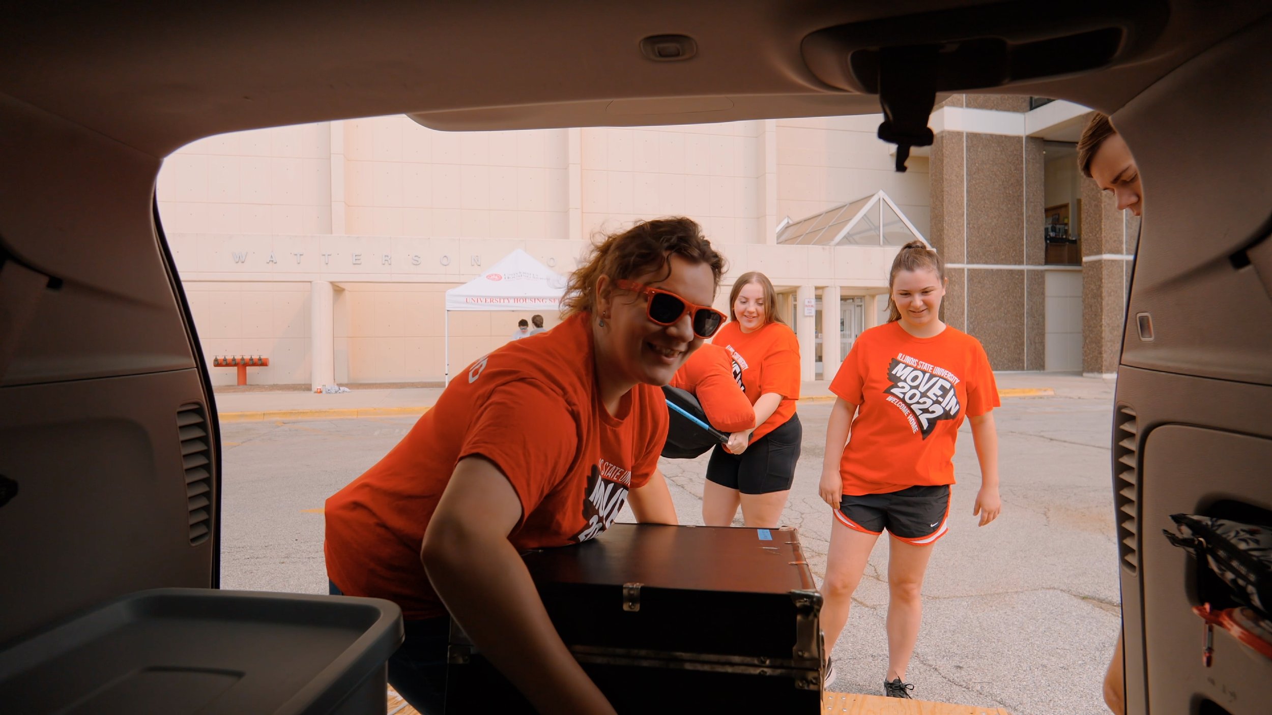 ISU Move-In Demonstration 7.jpg