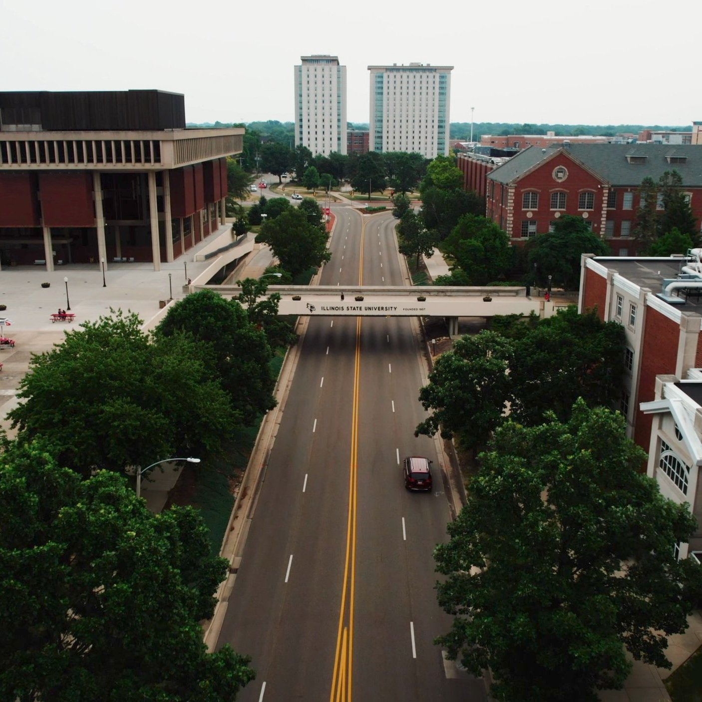 ISU+Move-In+Demonstration+2.jpg