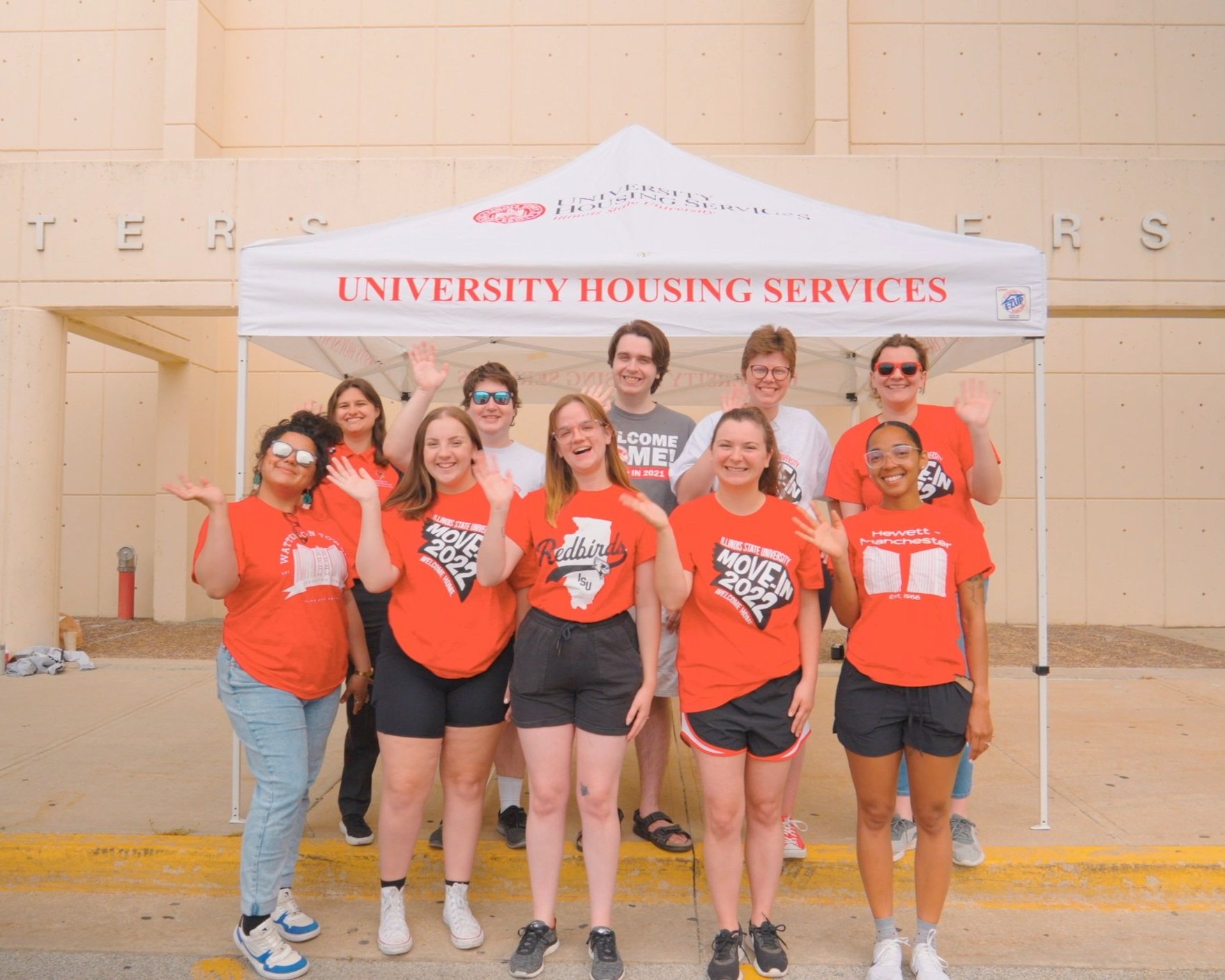ISU+Move-In+Demonstration+6.jpg