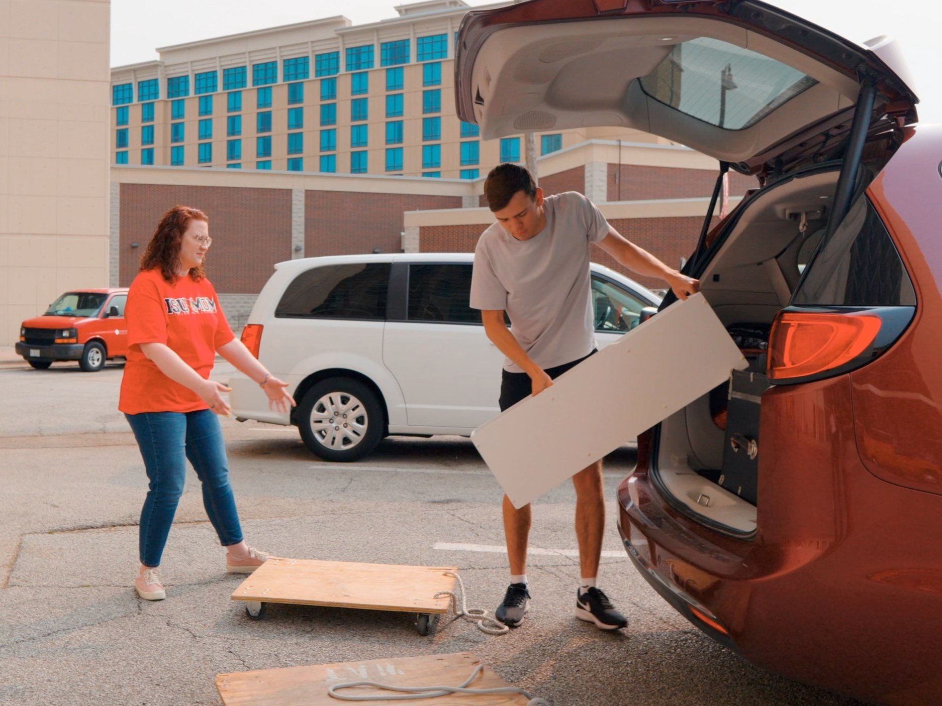 ISU+Move-In+Demonstration+5.jpg