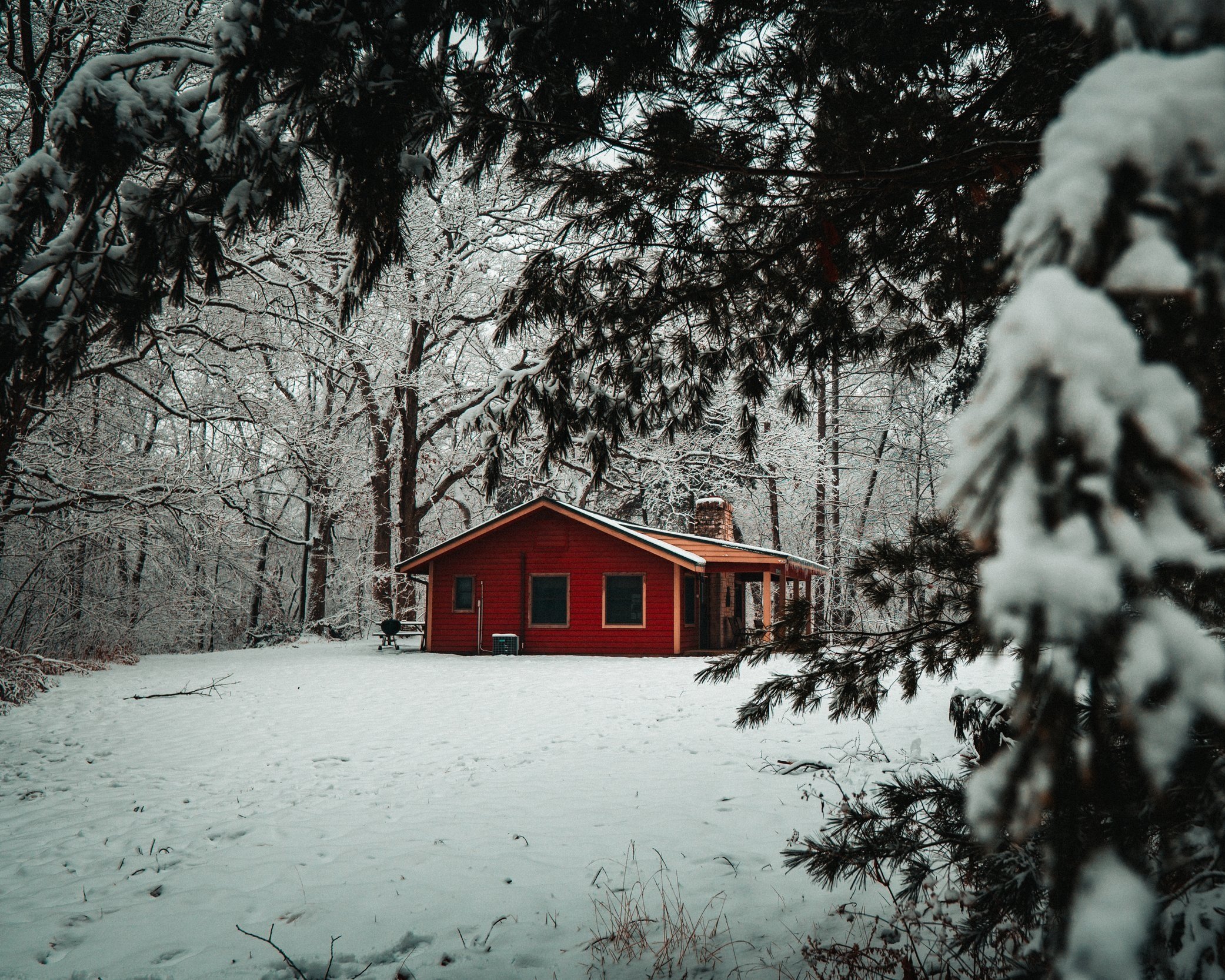 Kishauwau+Cabins+MKF+Photo-5.jpg