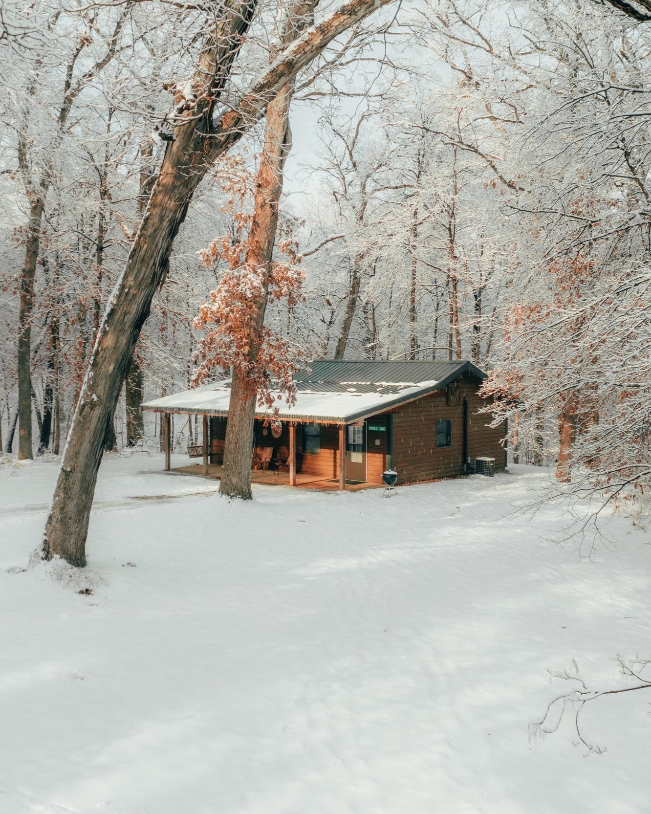 Kishauwau+Cabins+MKF+Photo-25.jpg
