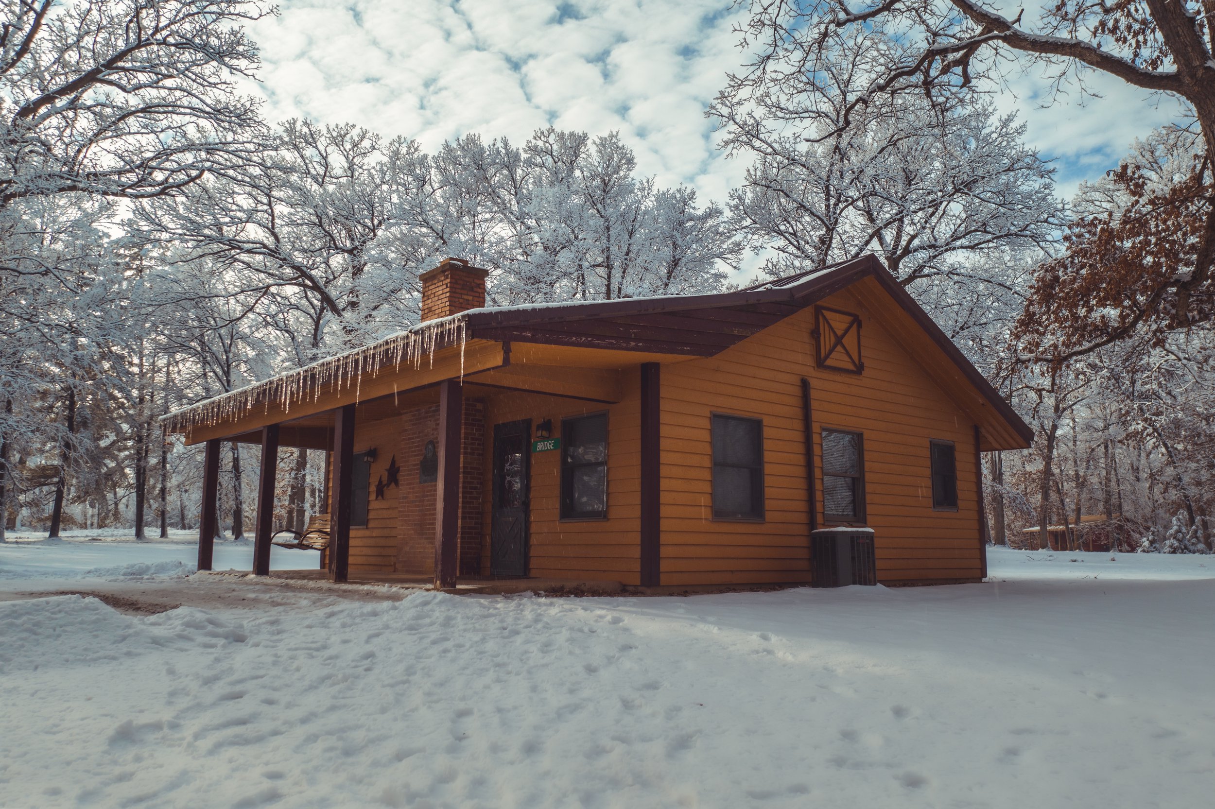 Kishauwau Cabins MKF Photo-32.jpg