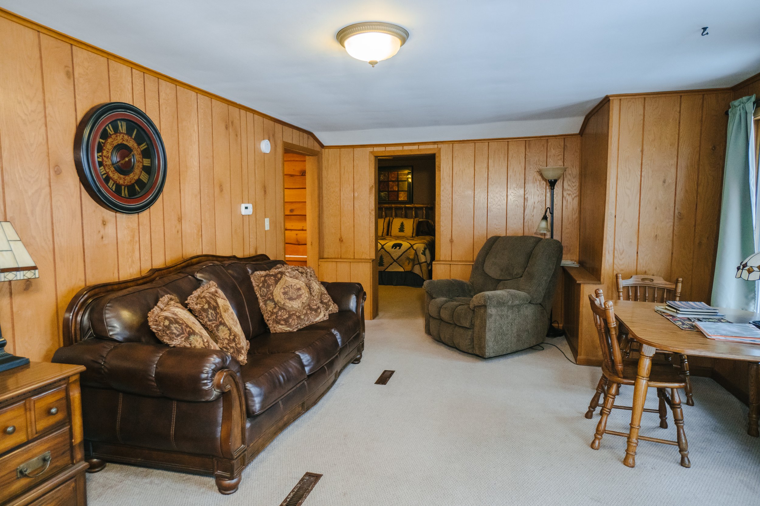 Kishauwau Cabins MKF Photo-21.jpg