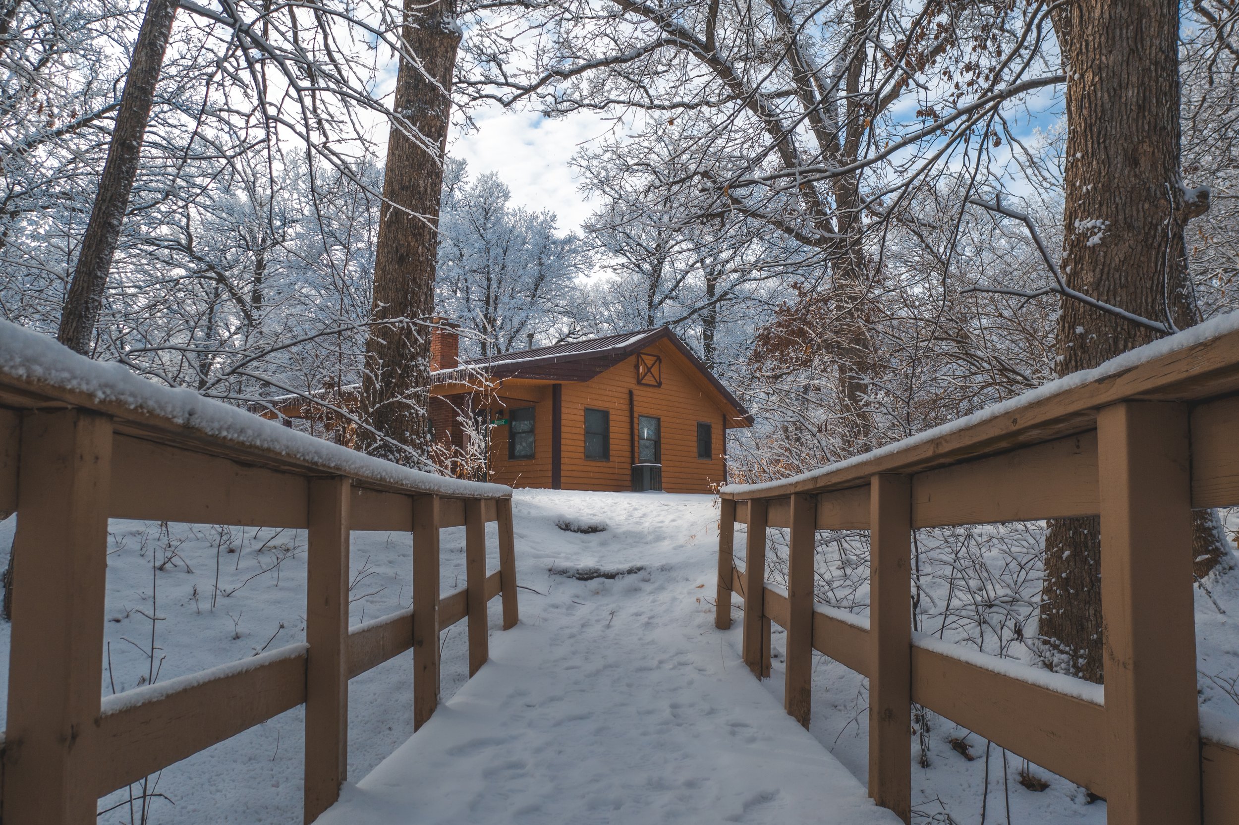 Kishauwau Cabins MKF Photo-33.jpg