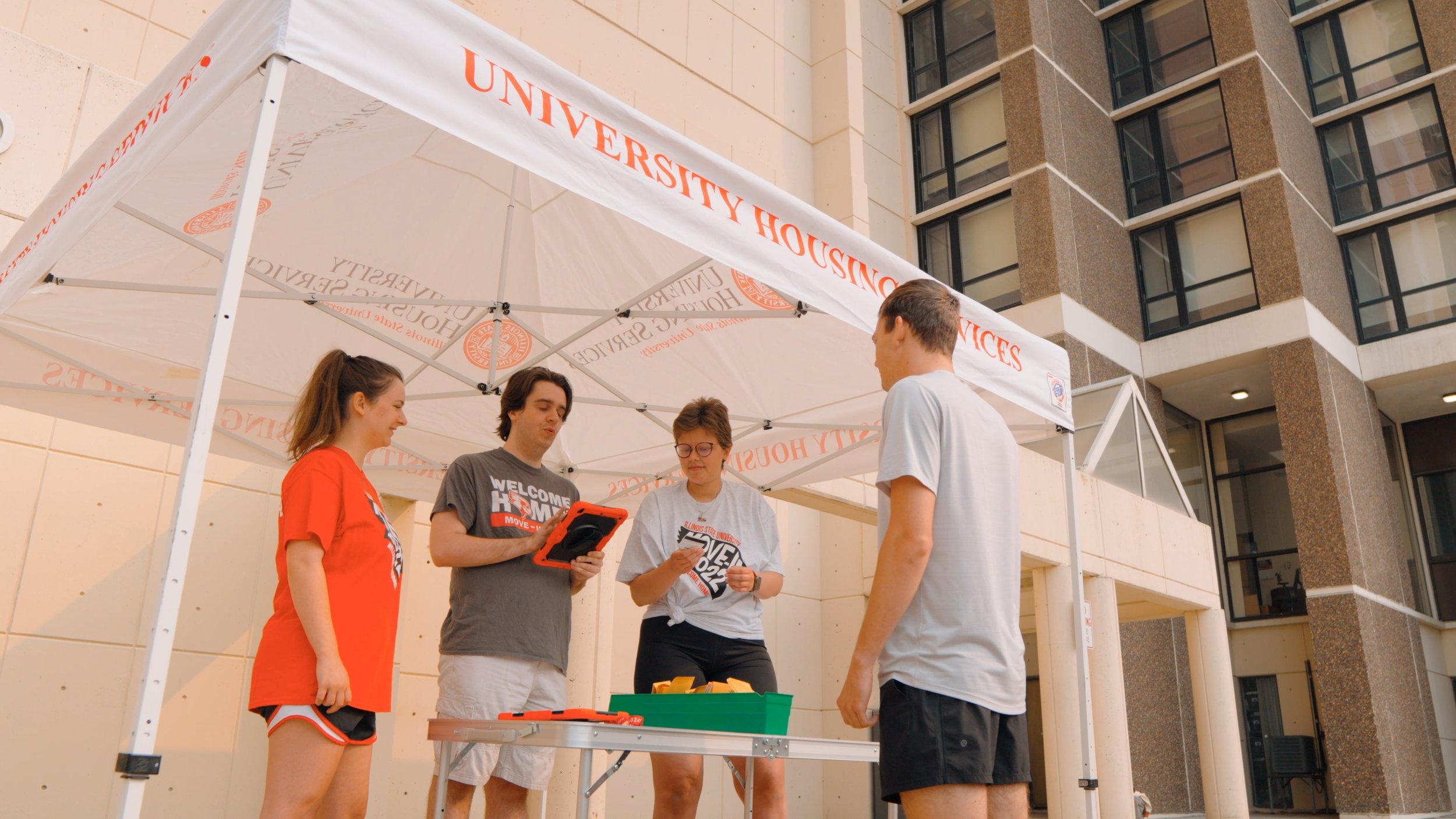 ISU Move-In Demonstration 4.jpg