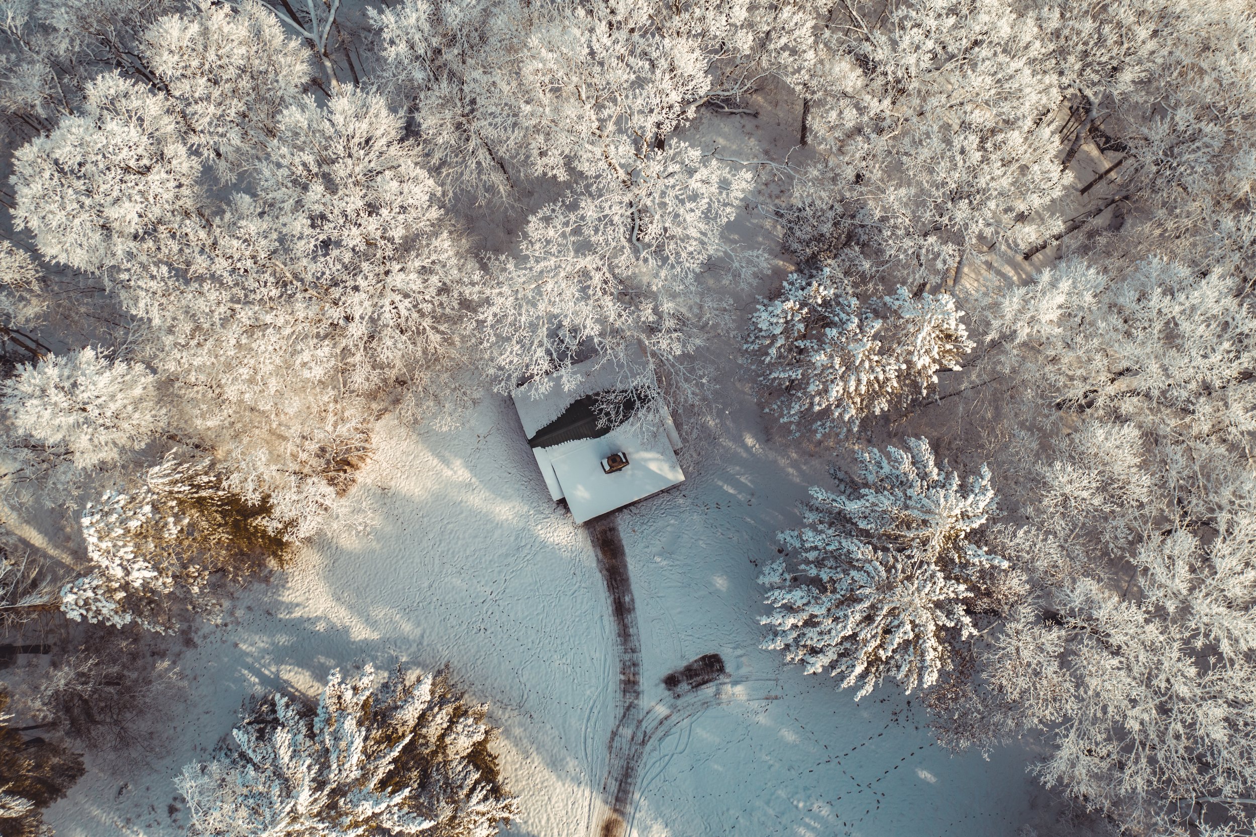 Kishauwau Cabins MKF Photo-27.jpg