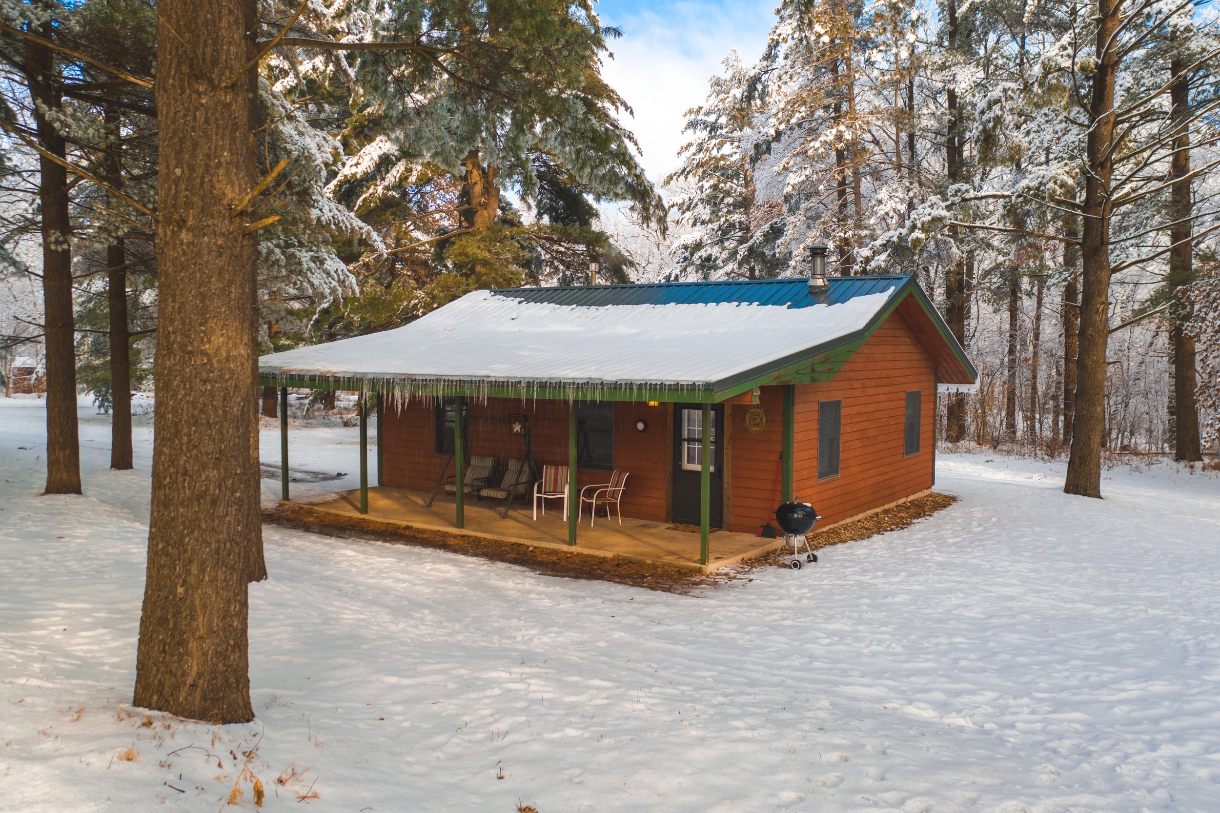 Kishauwau Cabins MKF Photo-35.jpg