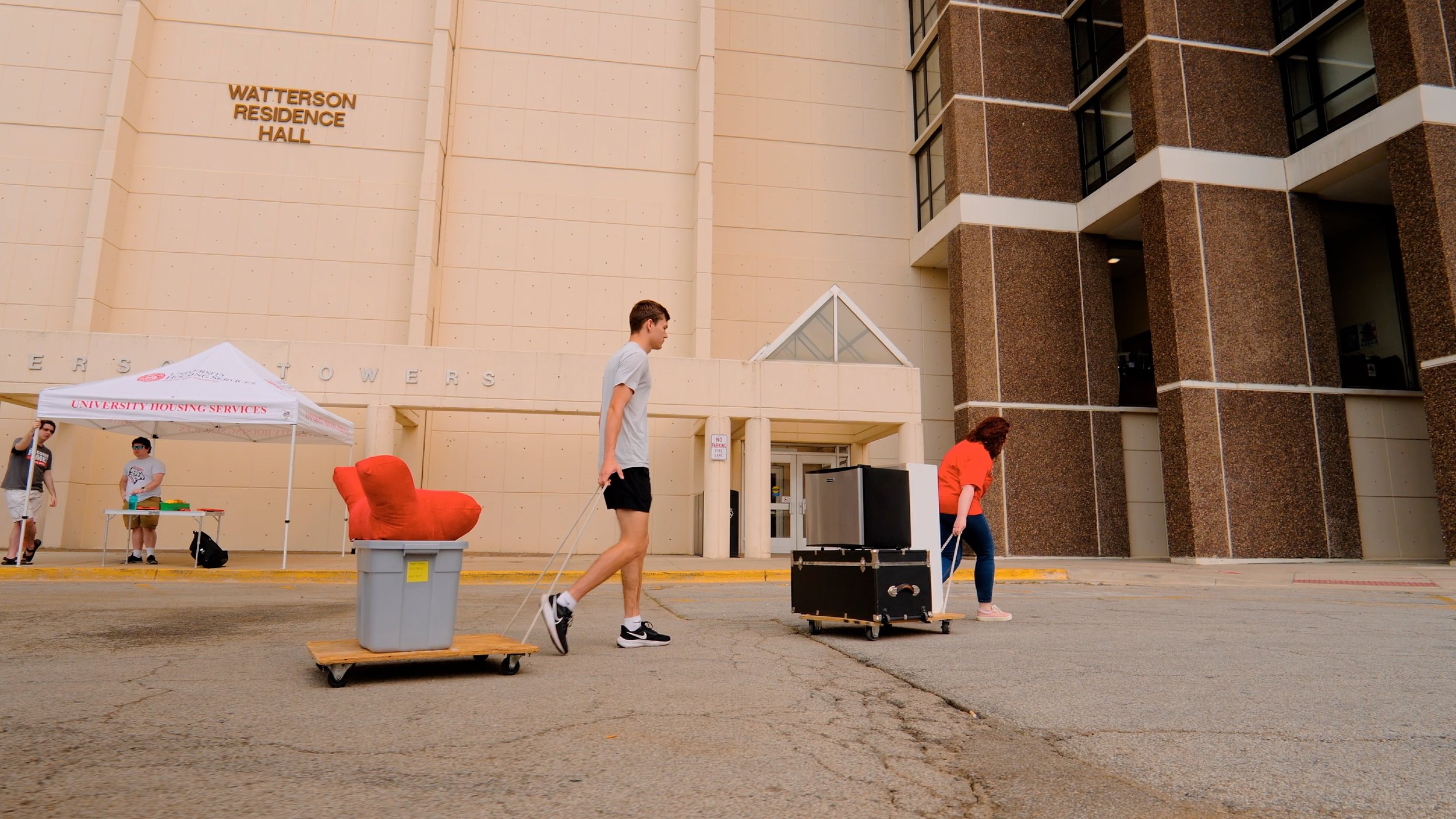 ISU Move-In Demonstration 8.jpg