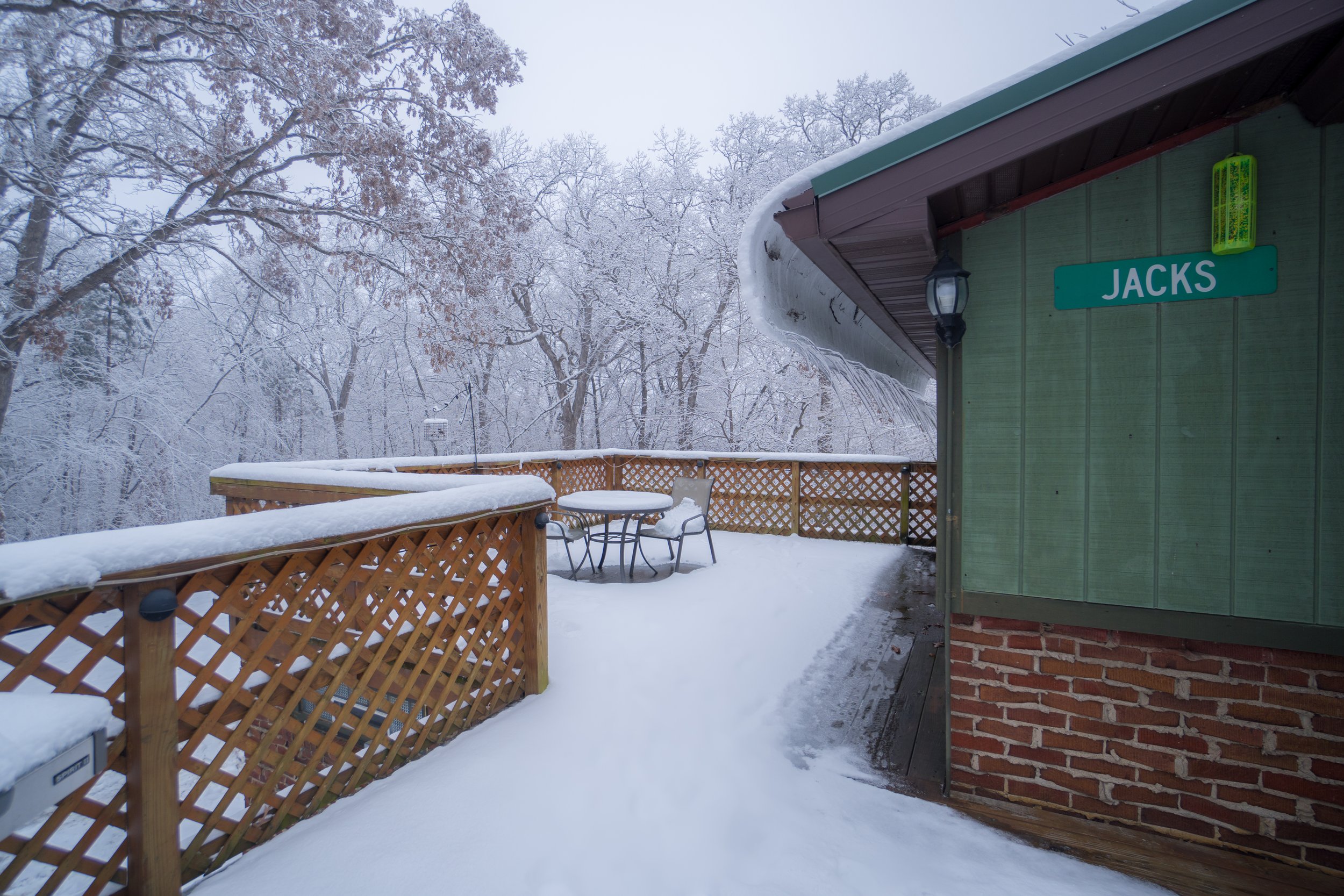 Kishauwau Cabins MKF Photo-17.jpg