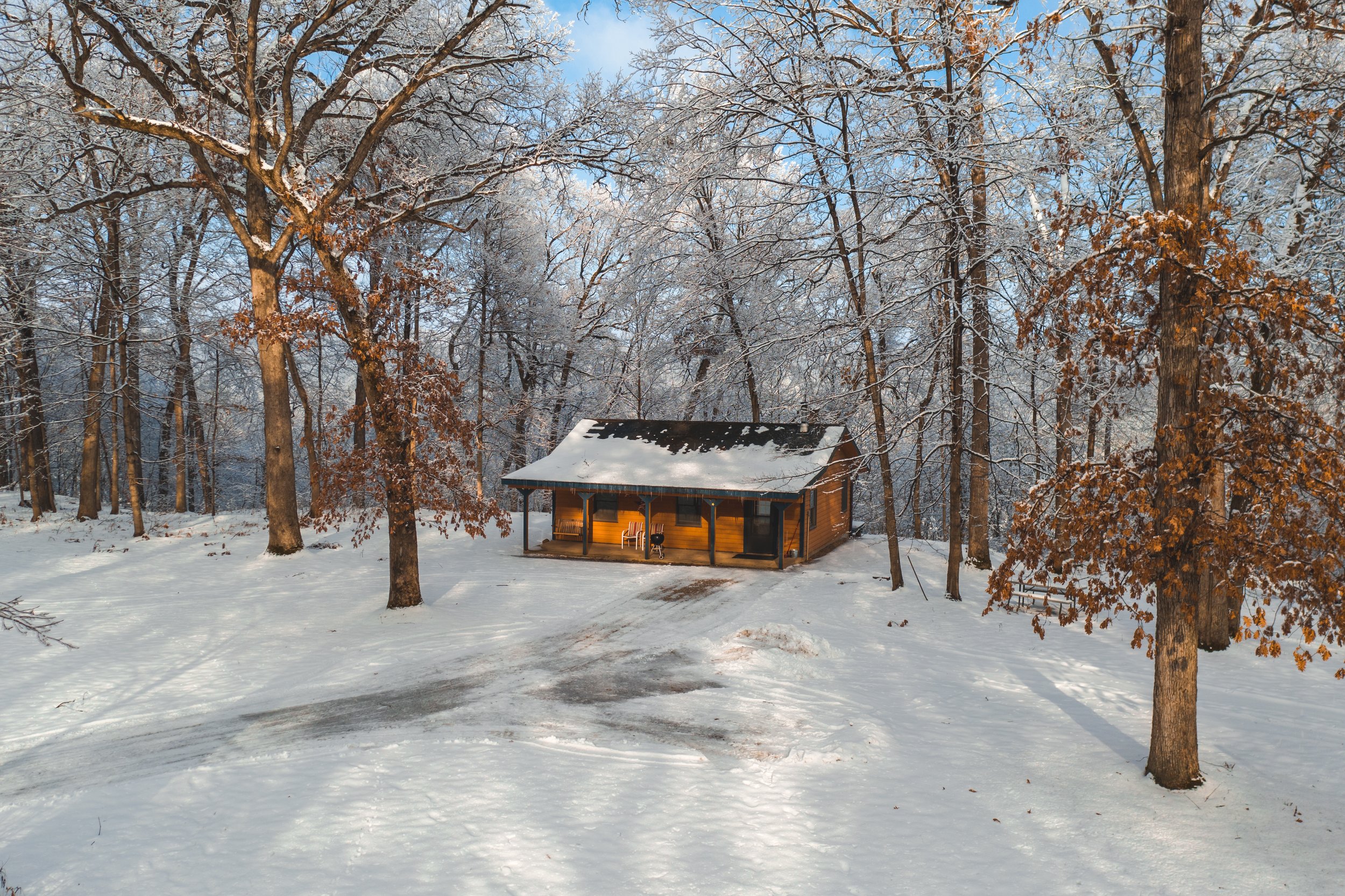 Kishauwau Cabins MKF Photo-37.jpg