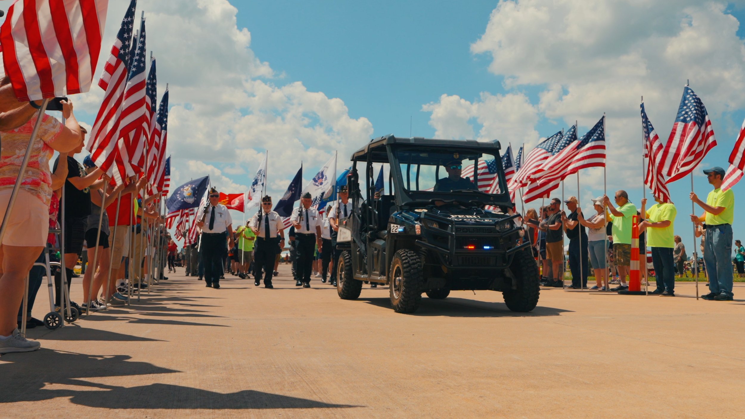 Airshow Recap 5.jpg