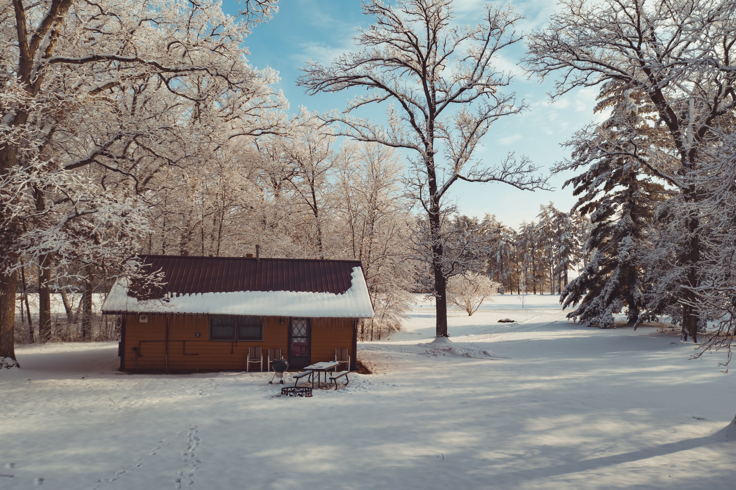 Kishauwau Cabins MKF Photo-26.jpg