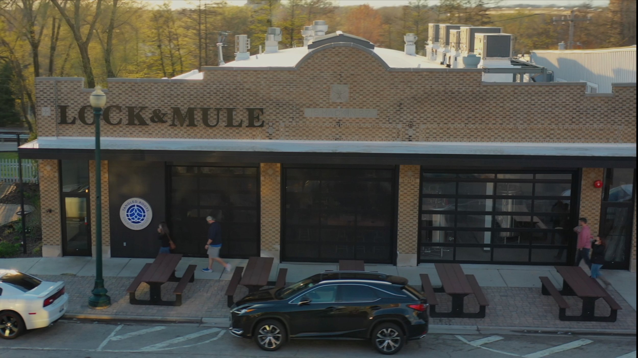 Lock & Mule 2.jpg