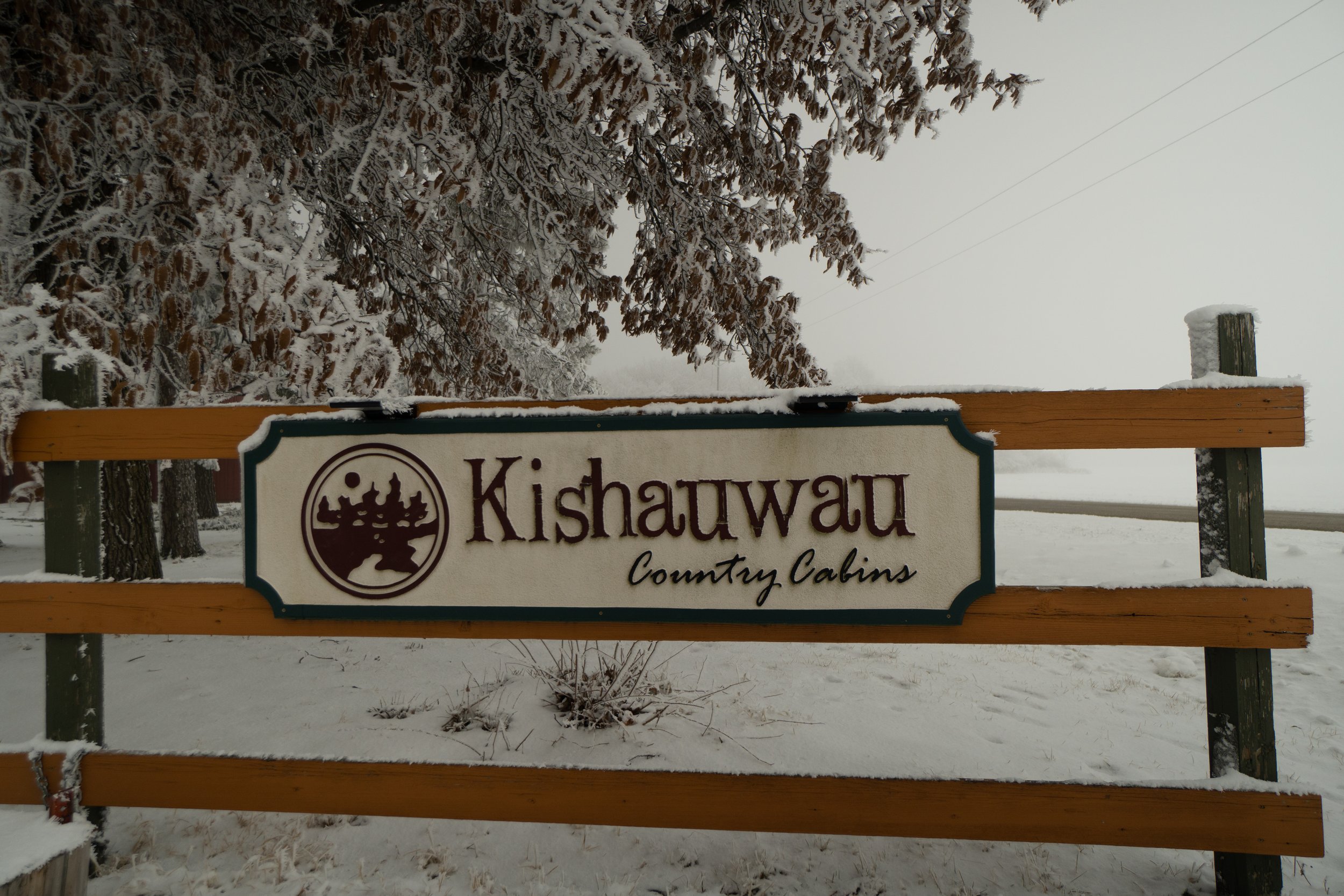 Kishauwau Cabins MKF Photo-6.jpg