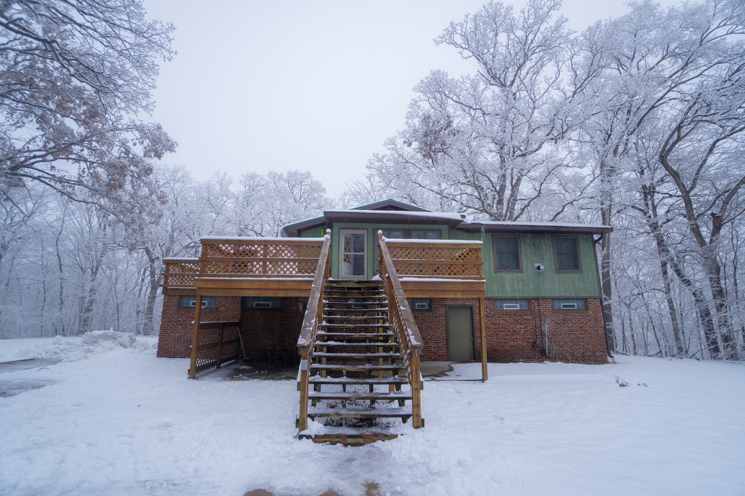 Kishauwau Cabins MKF Photo-18.jpg