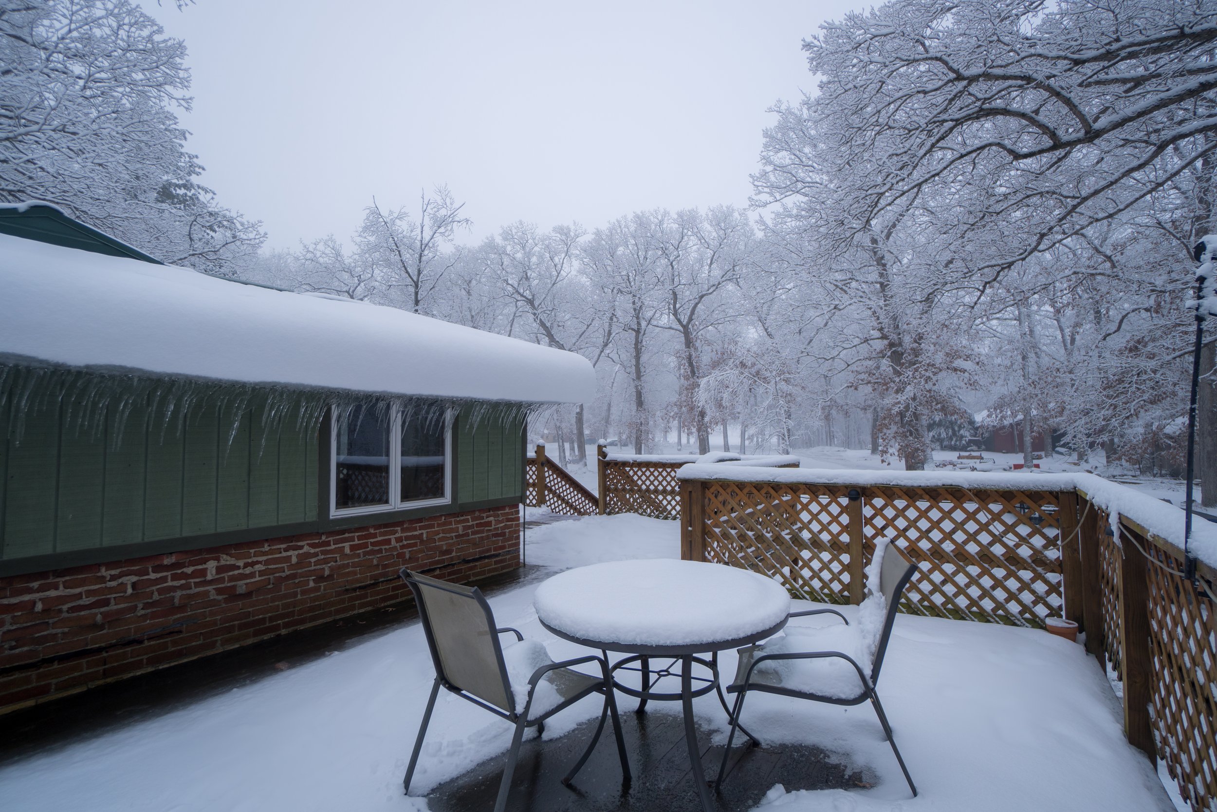 Kishauwau Cabins MKF Photo-38.jpg