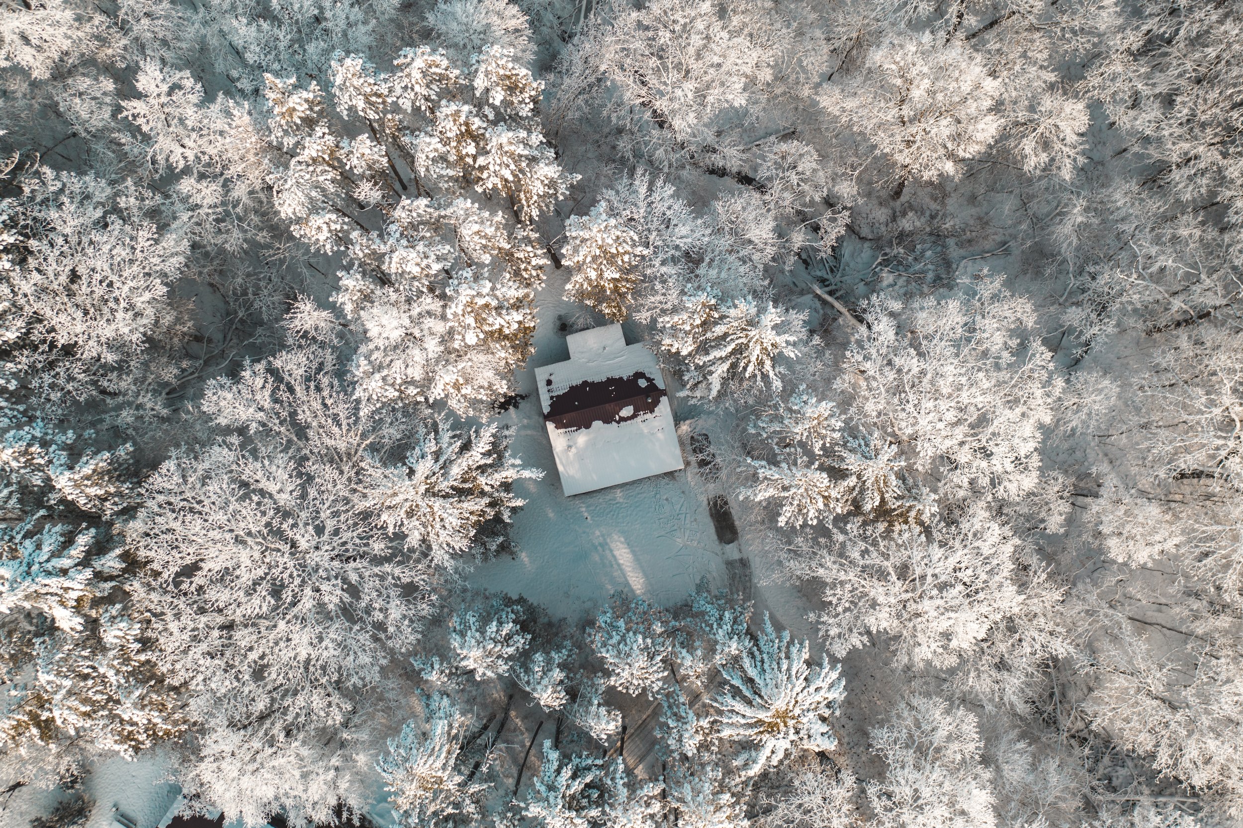 Kishauwau Cabins MKF Photo-30.jpg