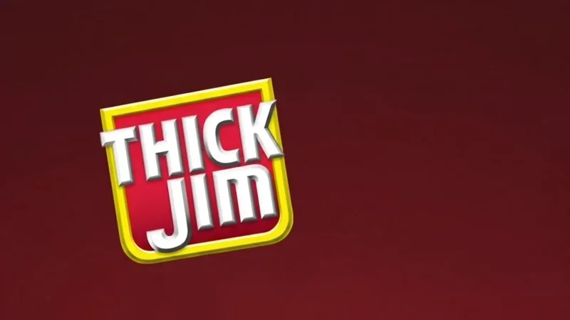 Slim Jim