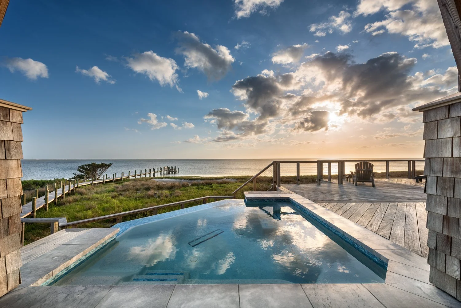 Jimi Smith Photography JS_JS03.jpg