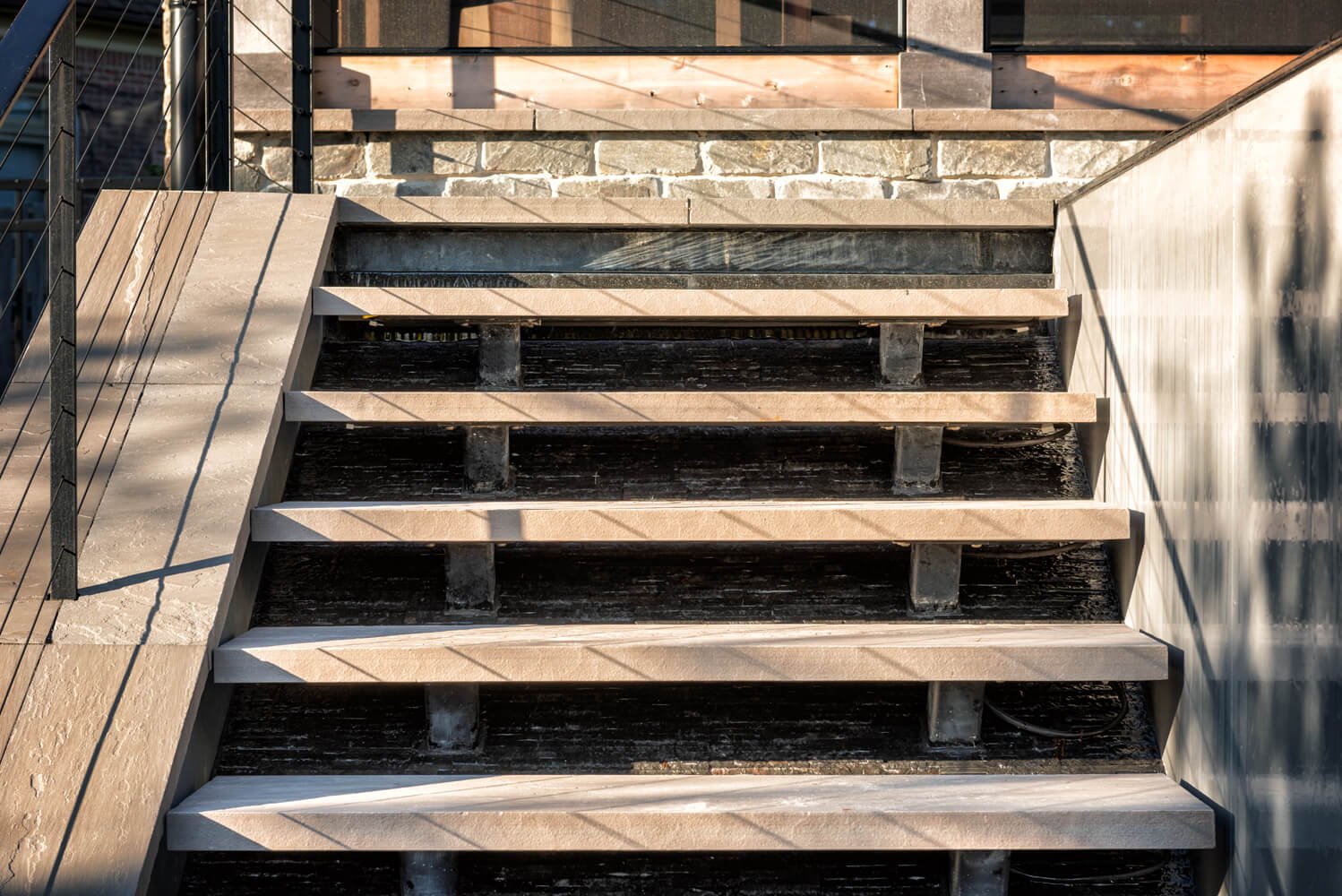 JimiSmithPhotography(EW)JS11.jpg