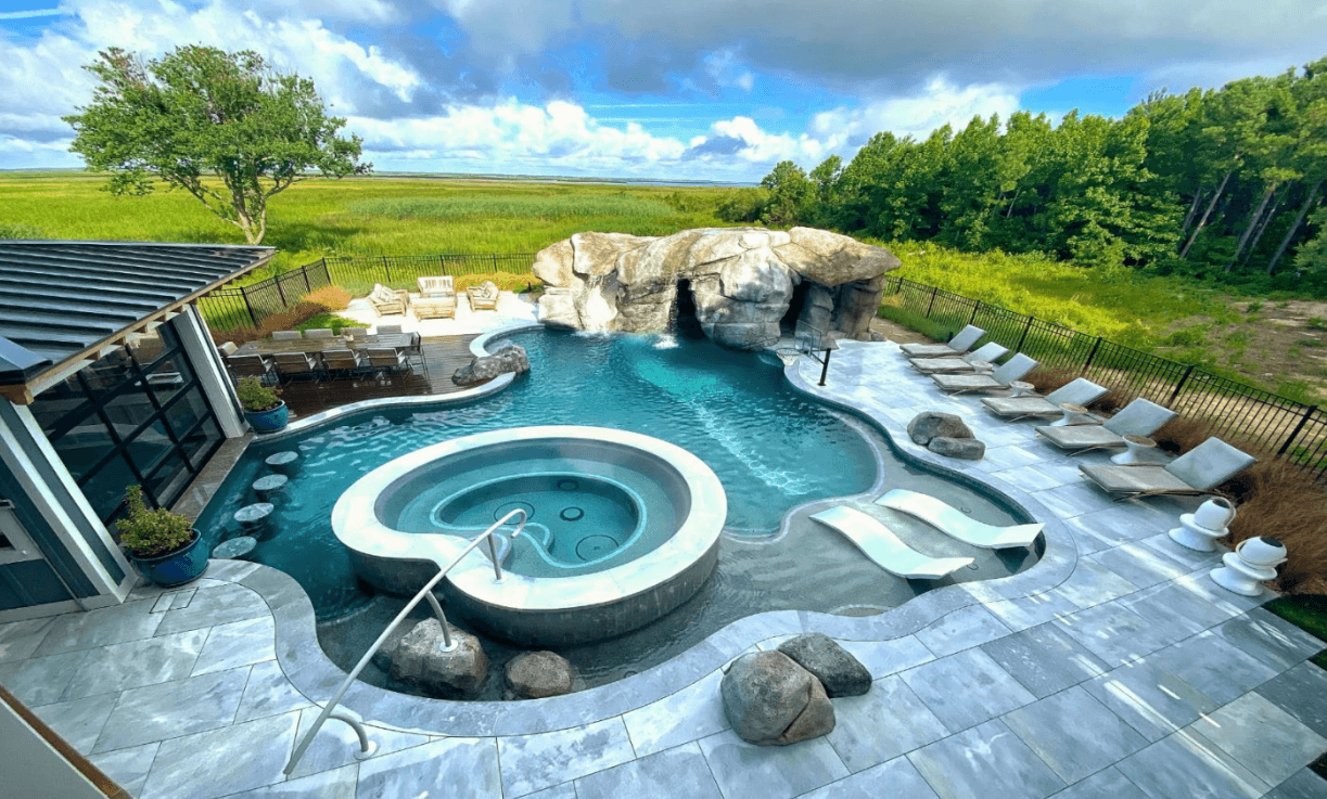 Screenshot 2023-07-11 at 8.42.10 PM.png