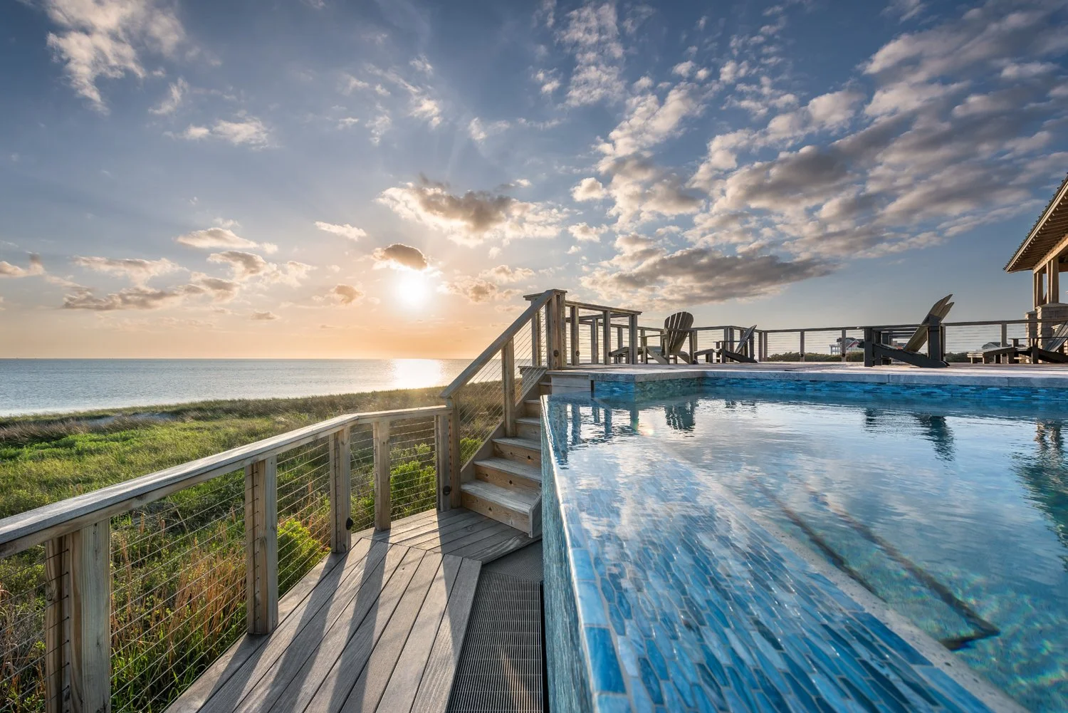 Jimi Smith Photography JS_JS04.jpg