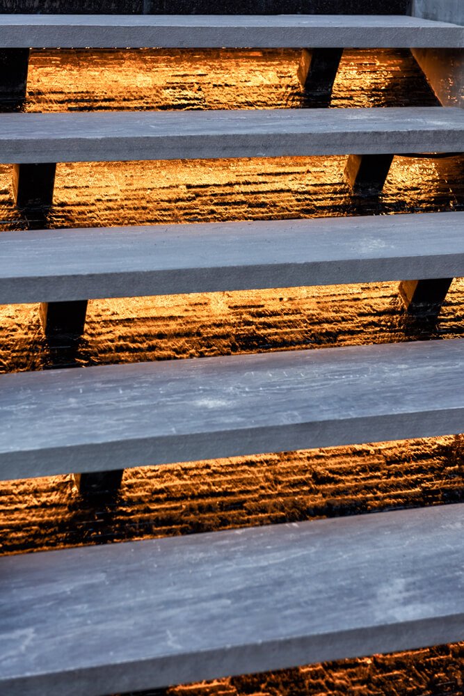 JimiSmithPhotography(EW)JS22.jpg