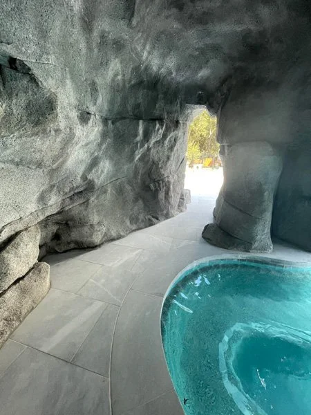 ArtisanPoolsNC_GrottoPool_InsideTheGrotto.jpg