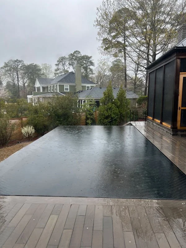ArtisanPools_LawsonProject_Rain.jpg