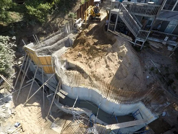 ShawPoolProject_RetainingWall_Overhead.jpg