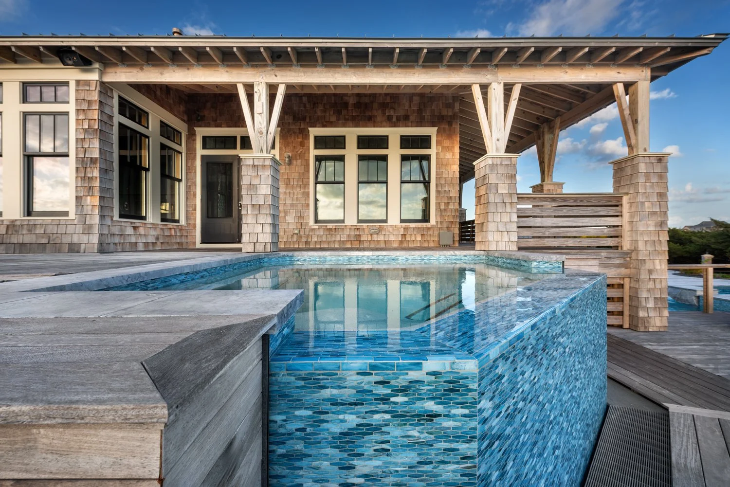 Jimi Smith Photography JS_JS01.jpg