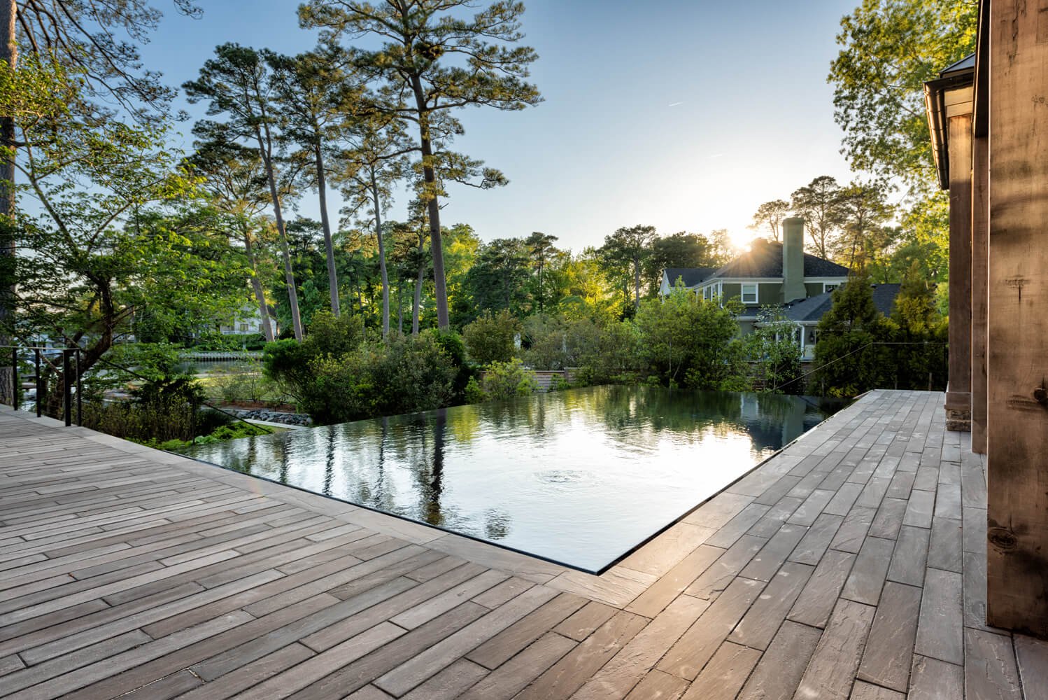 JimiSmithPhotography(EW)JS02.jpg