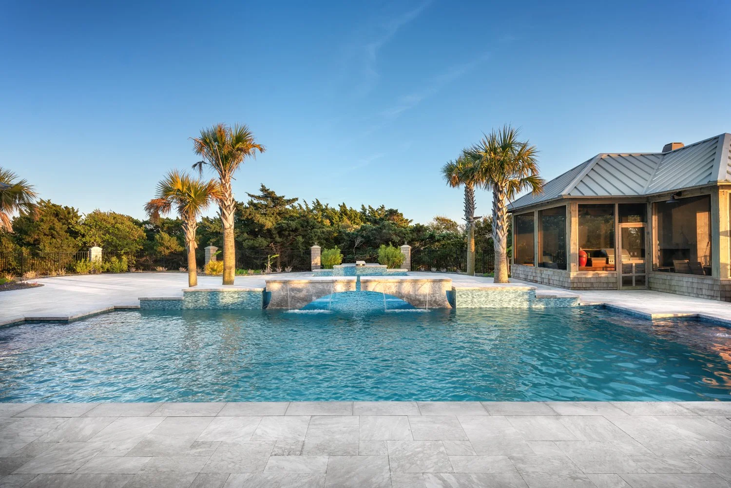 Jimi Smith Photography JS_JS06.jpg